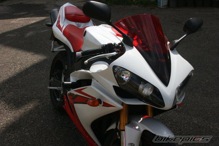 Photo 2340857