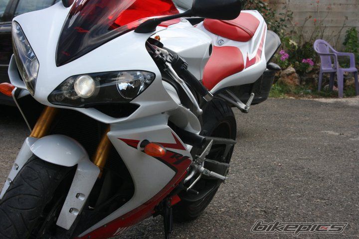 Photo 2340859