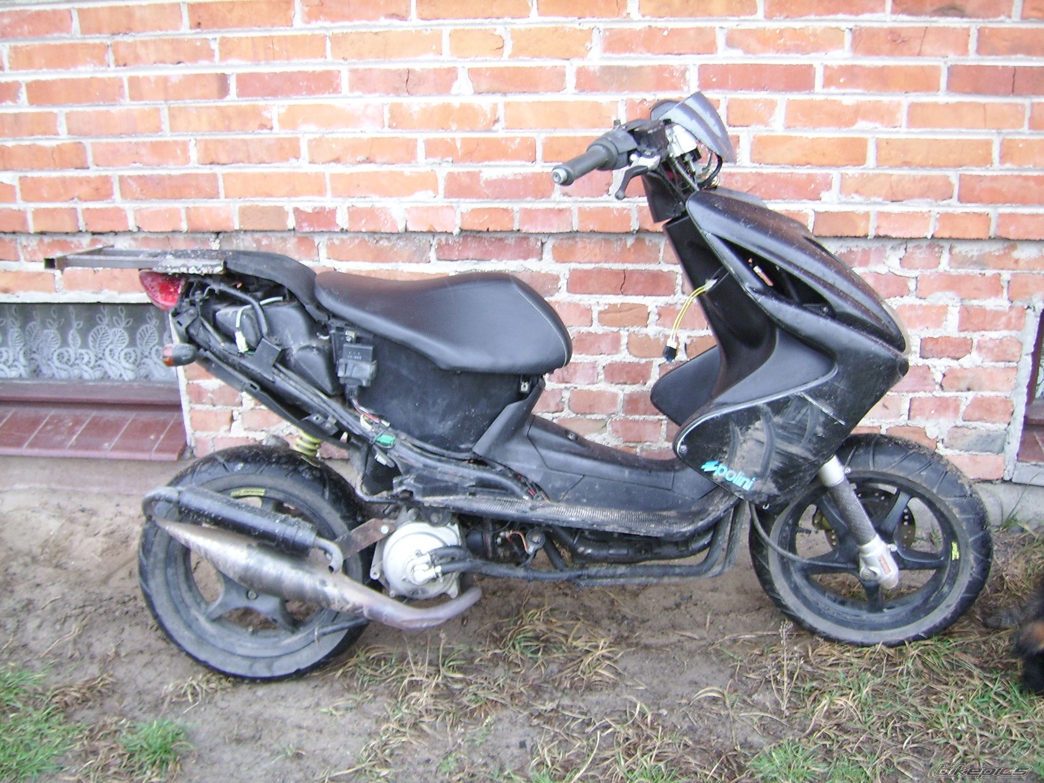 Photo 2340860