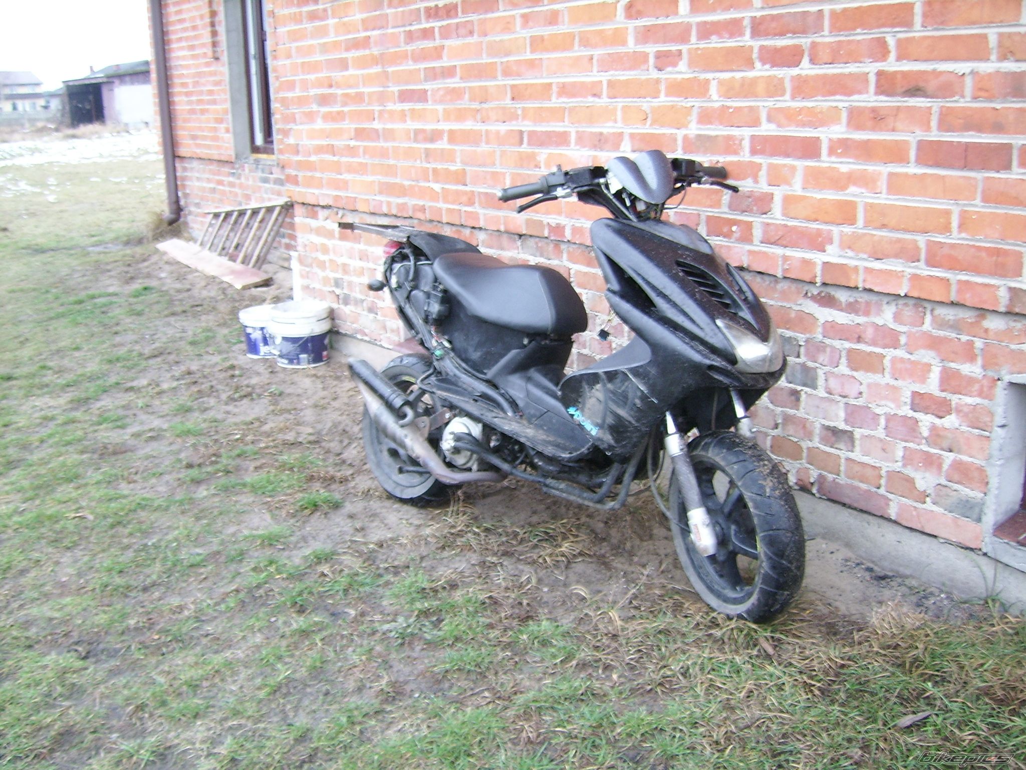 Photo 2340861