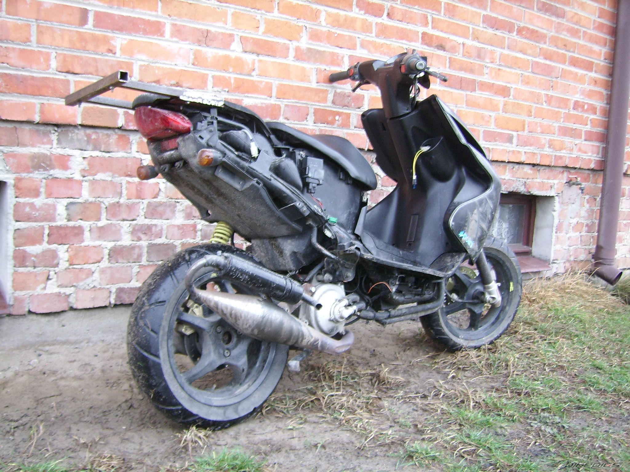 Photo 2340862