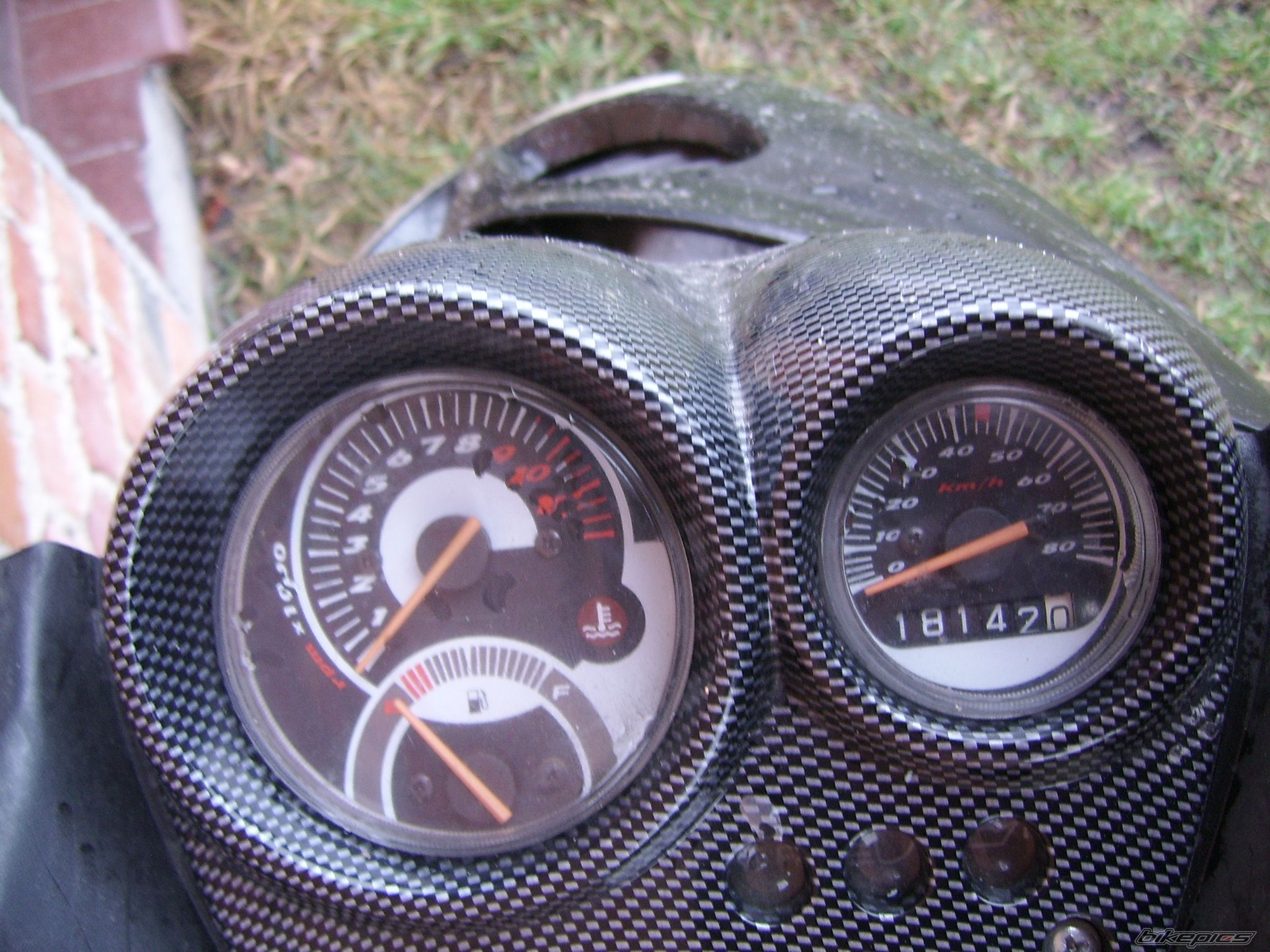 Bike Photo 2340865