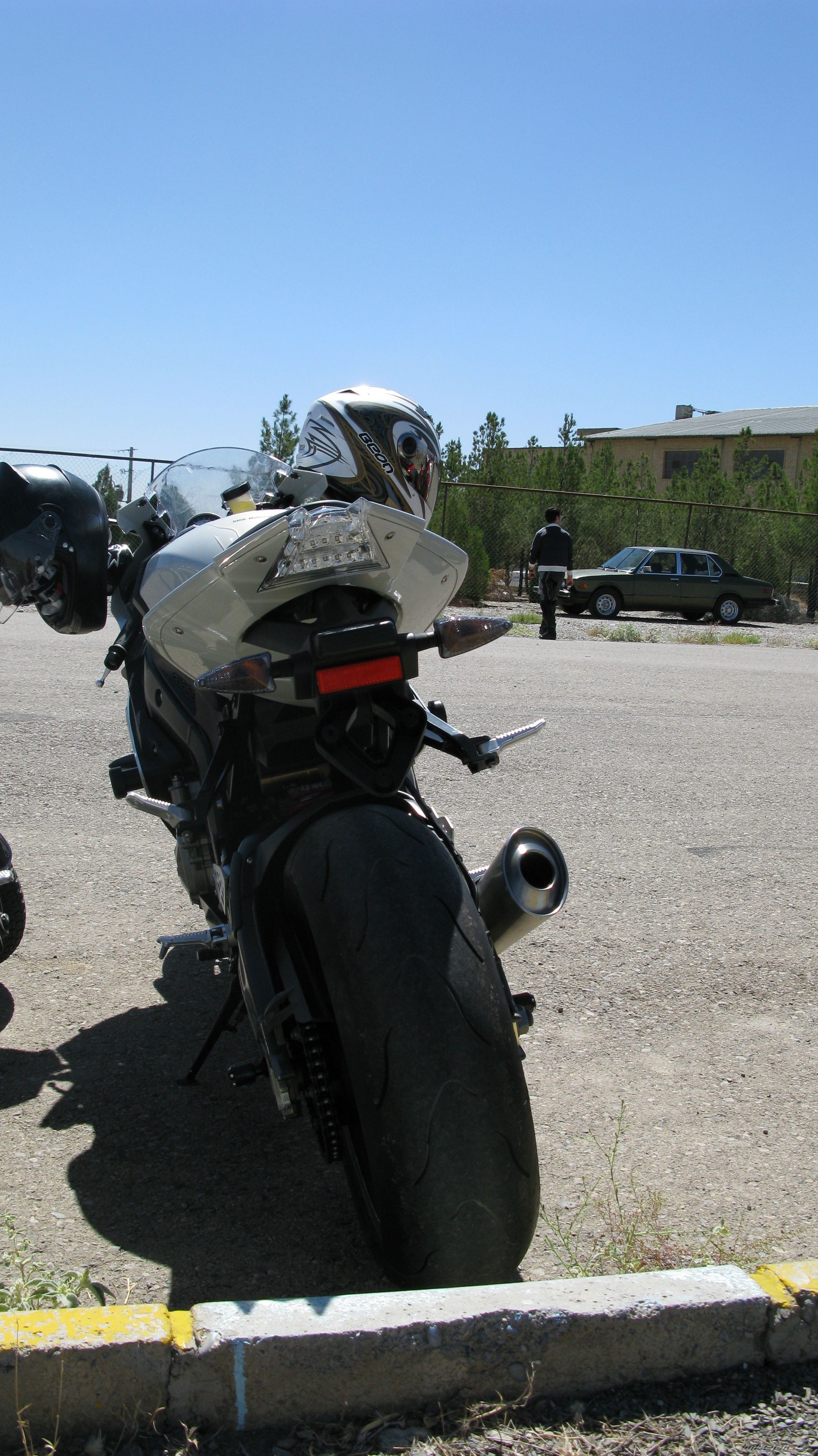 Bike Photo 2340880