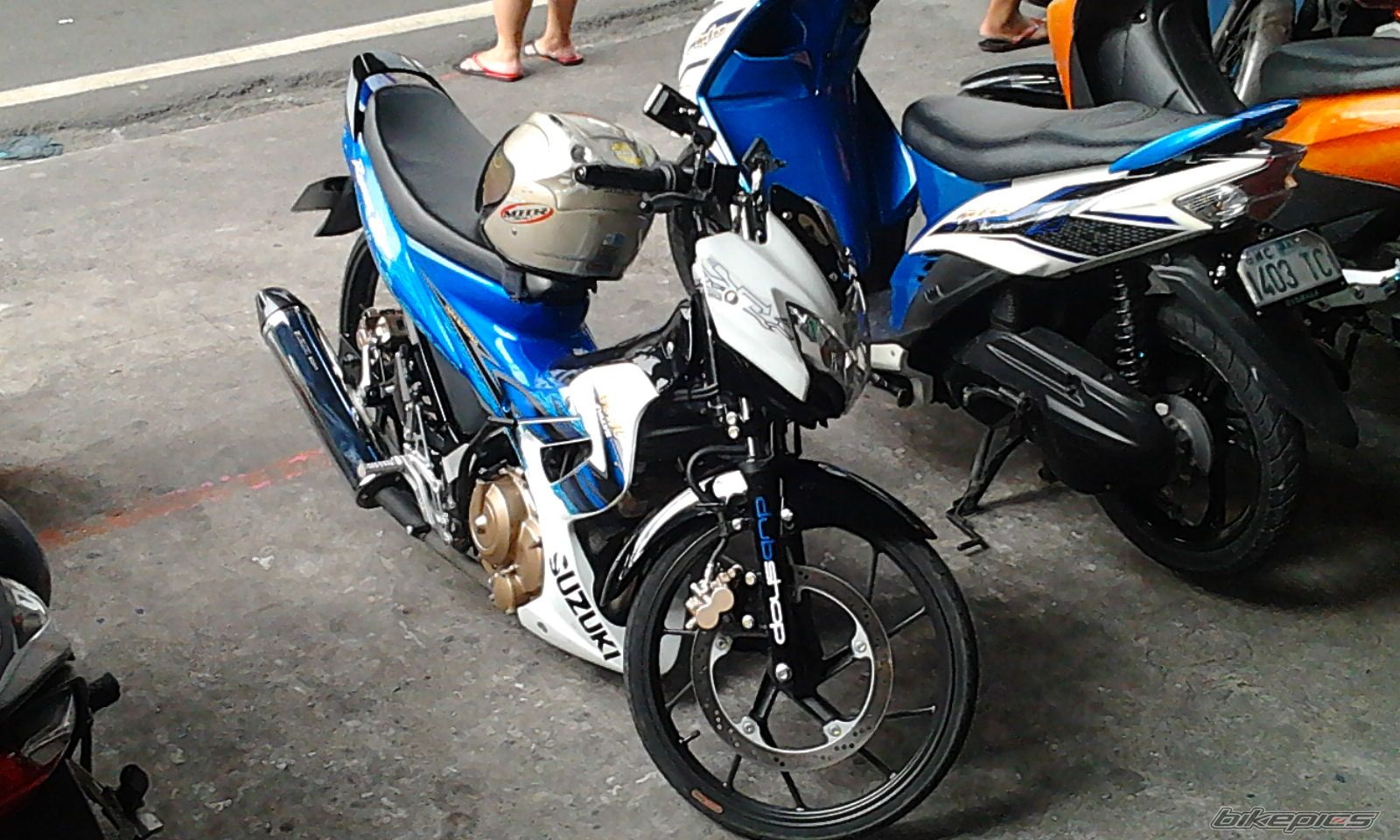 Photo 2340892