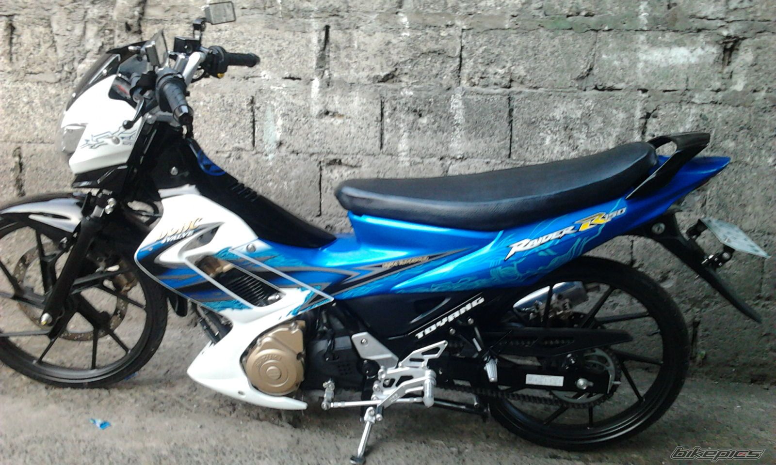 Photo 2340893