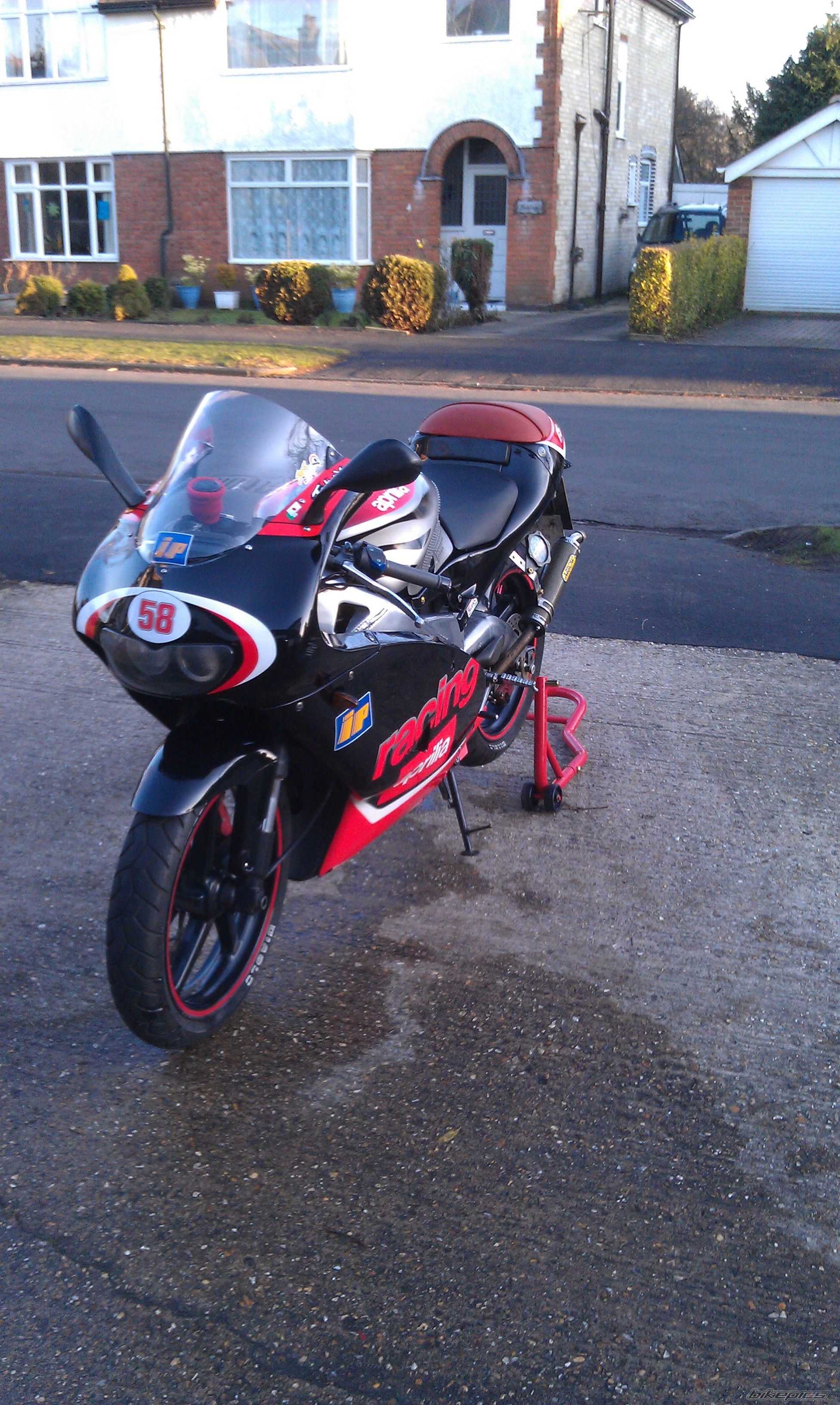 Photo 2340898