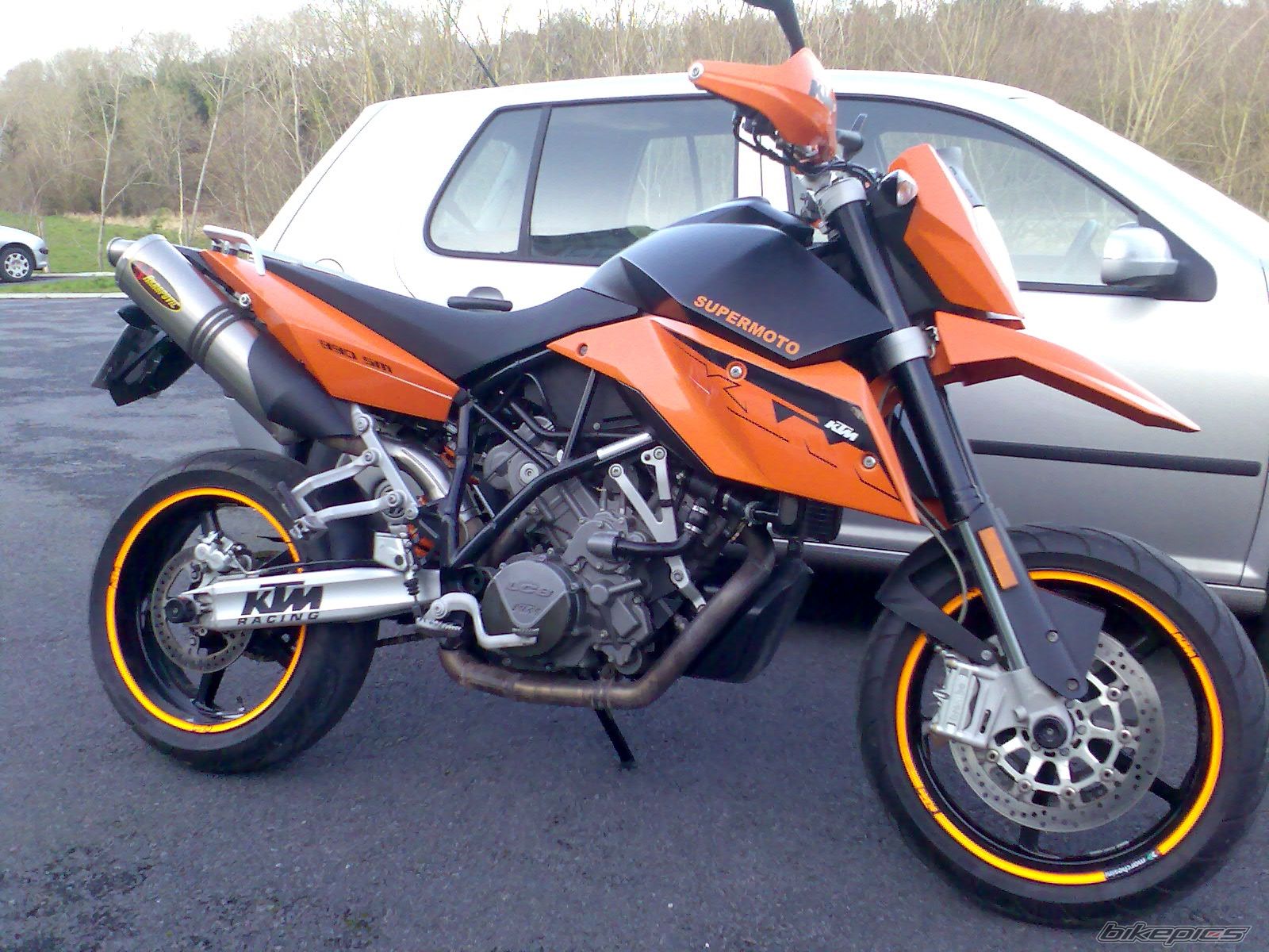 Bike Photo 2340901
