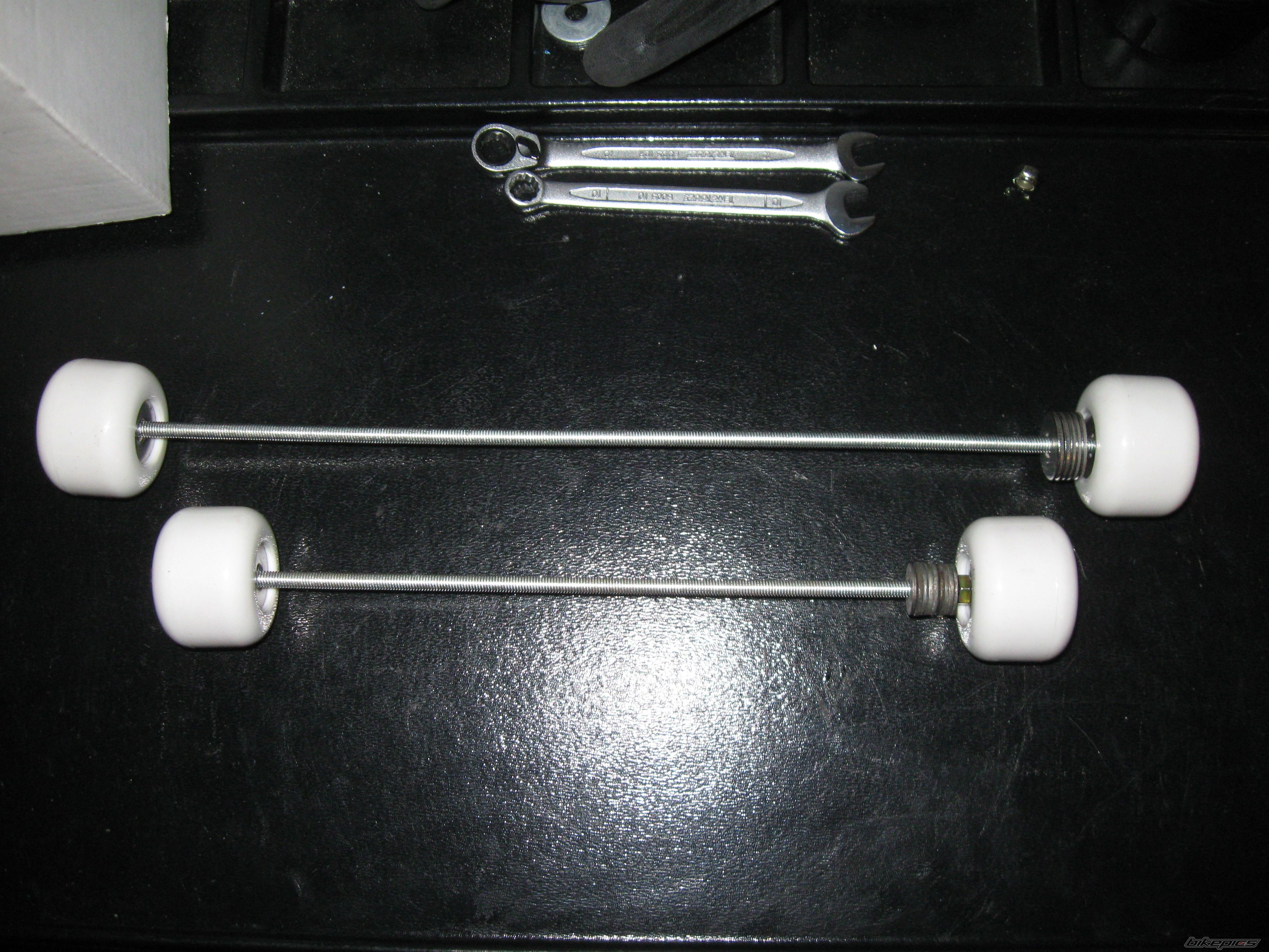 Photo 2340907