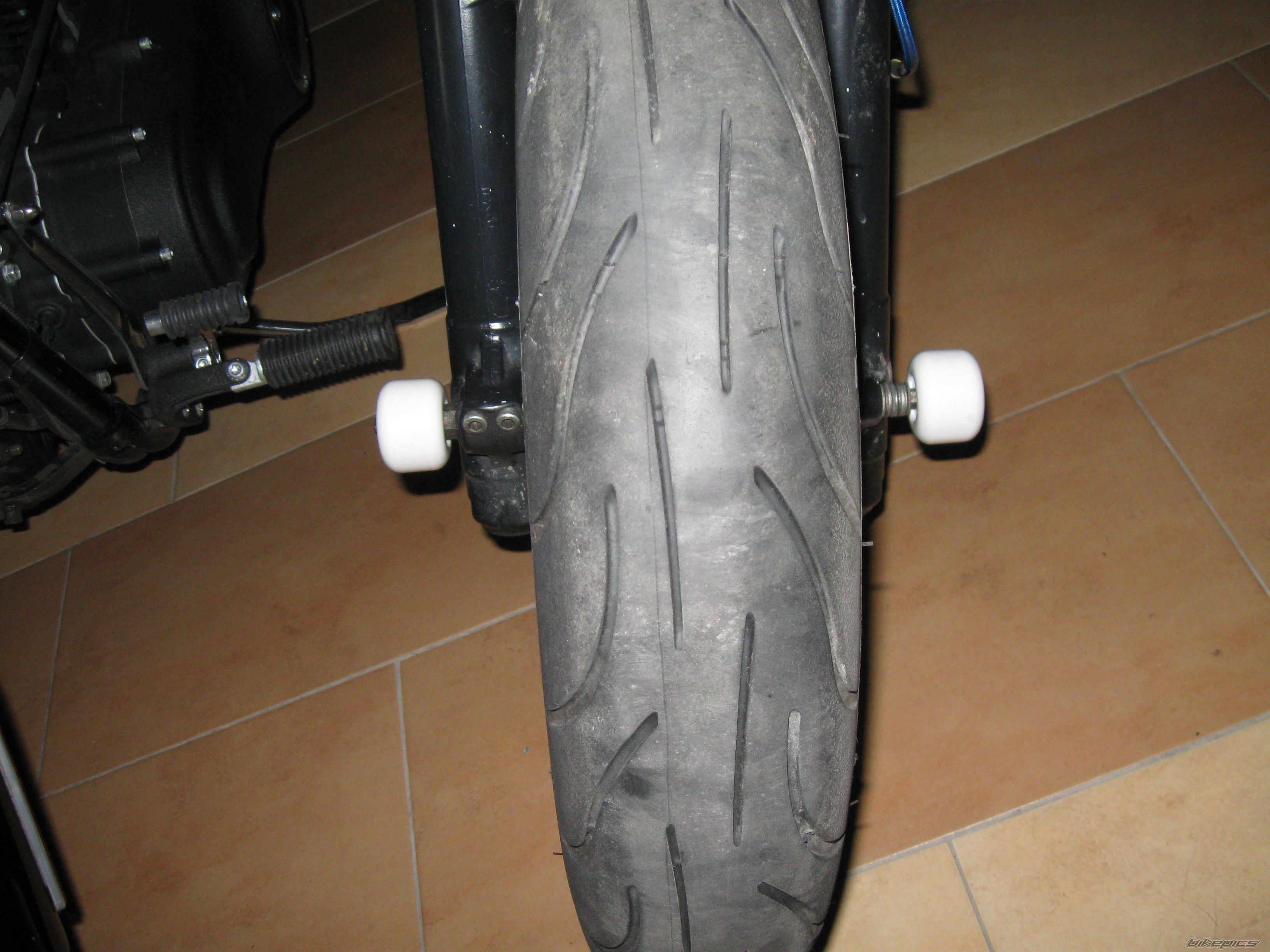Photo 2340908