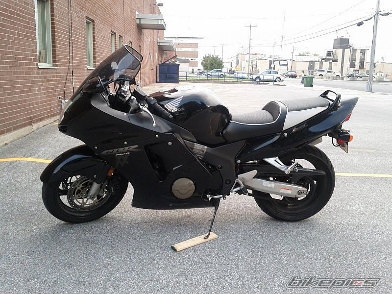 Photo 2340909