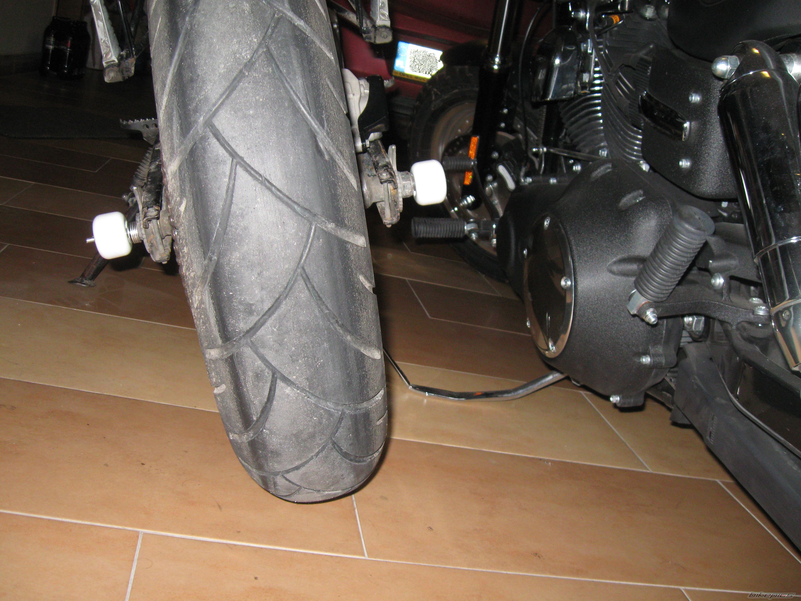 Photo 2340911