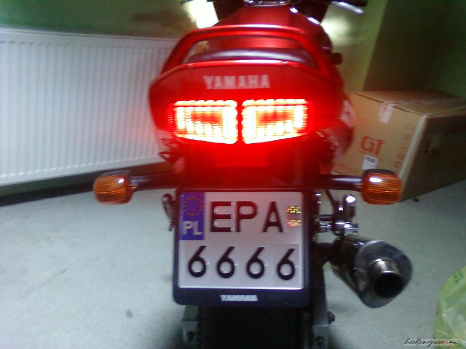 Bike Photo 2340914