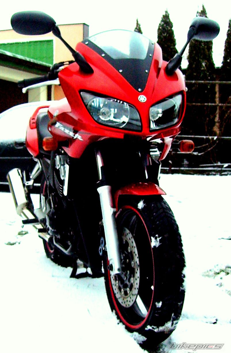 Bike Photo 2340915