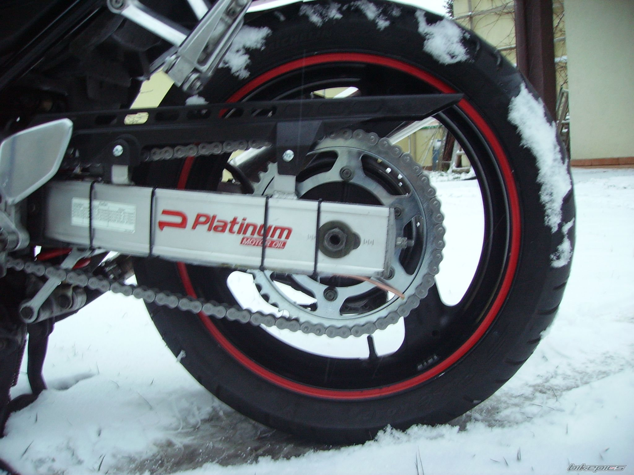 Bike Photo 2340916