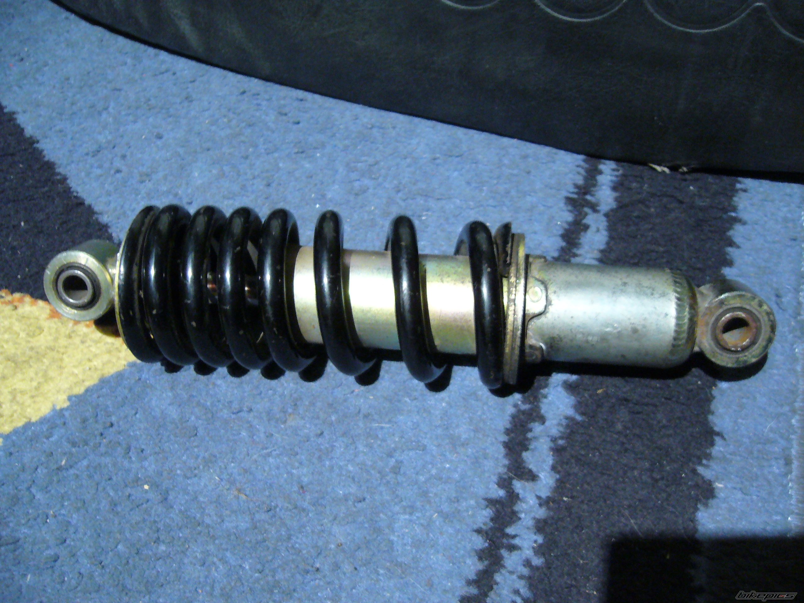 Photo 2340921