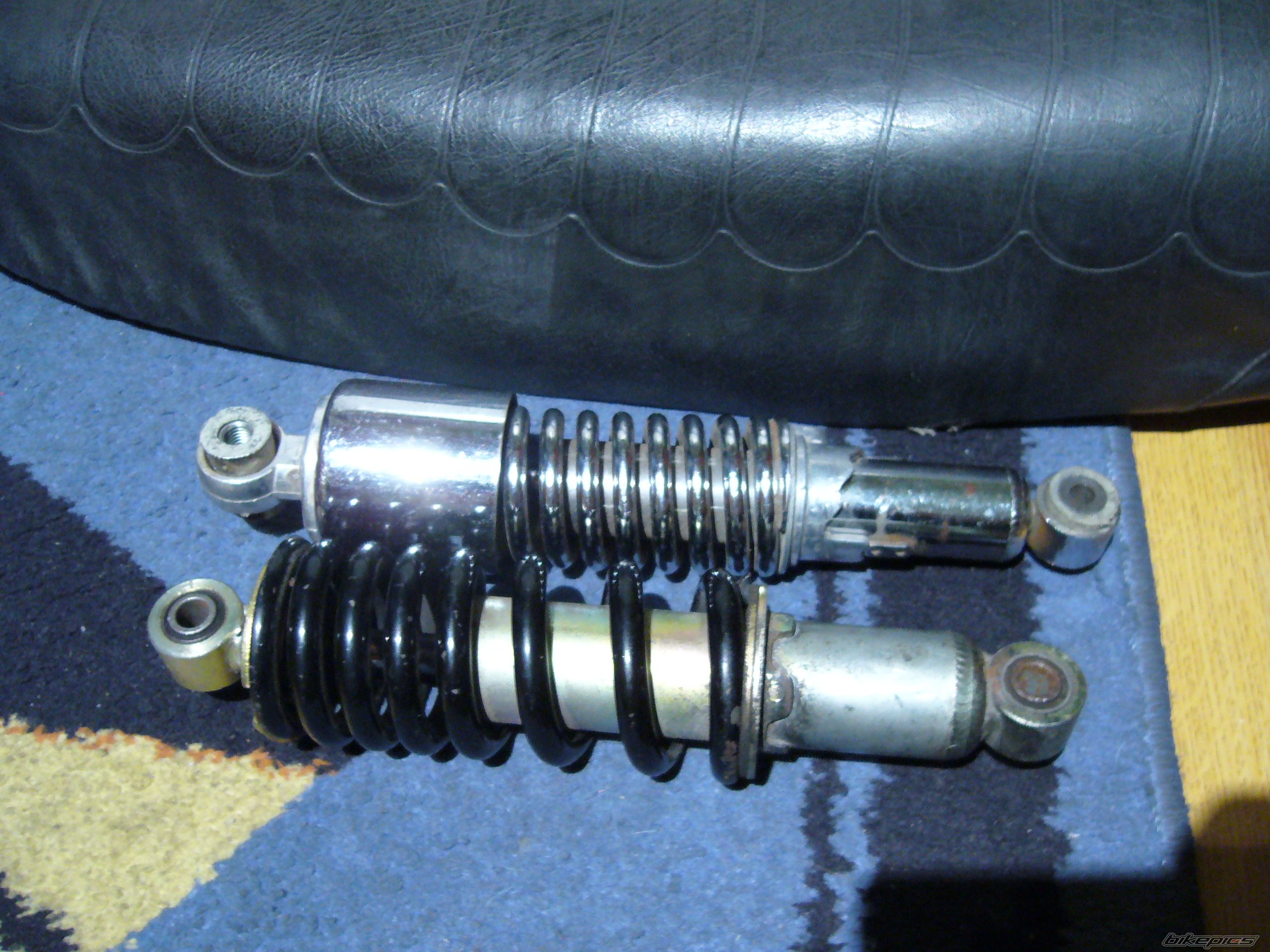 Photo 2340924