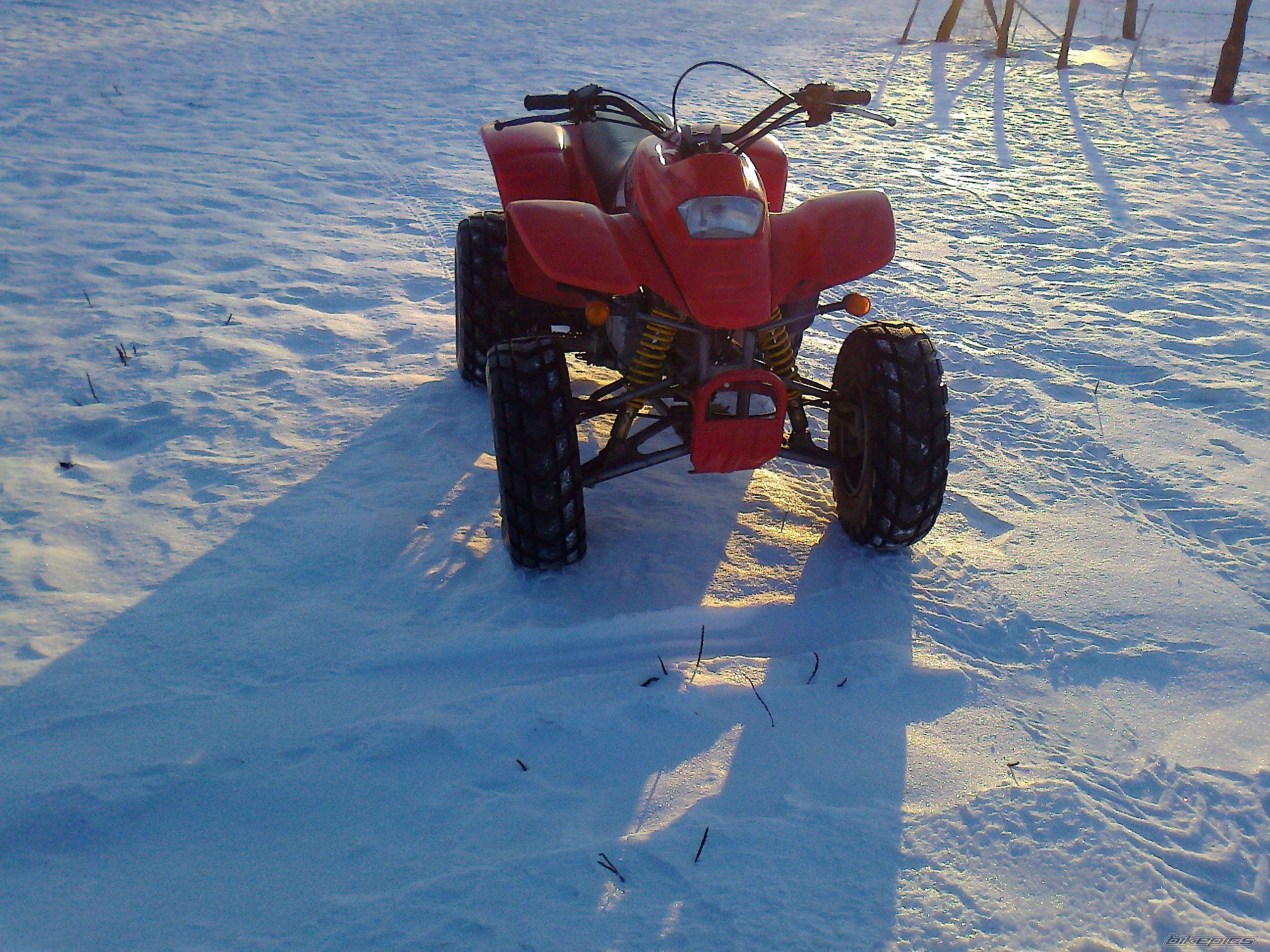 Photo 2340927