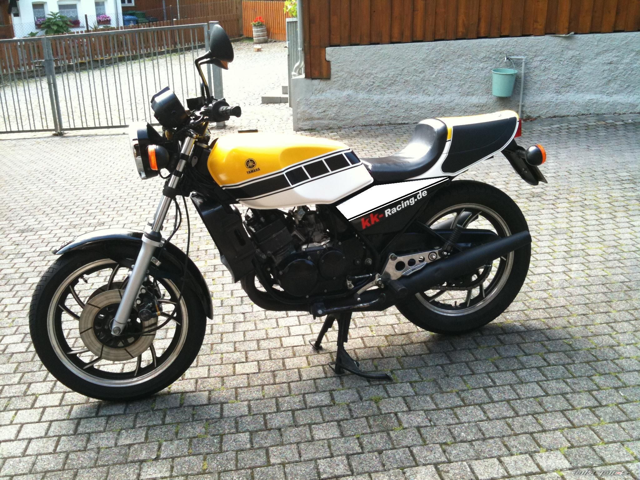 Photo 2340944