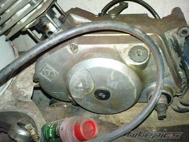 Bike Photo 2340962