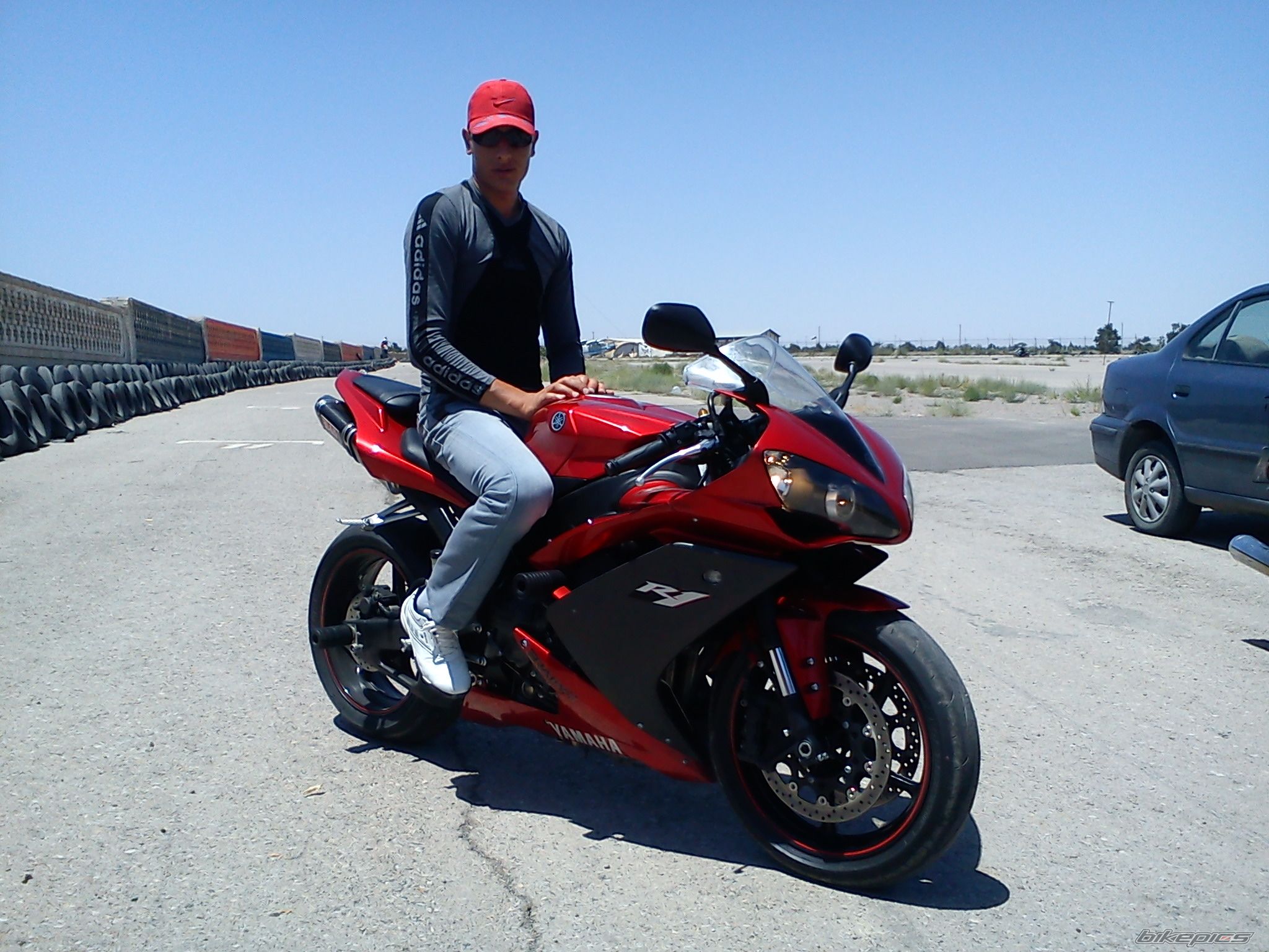 Bike Photo 2340964