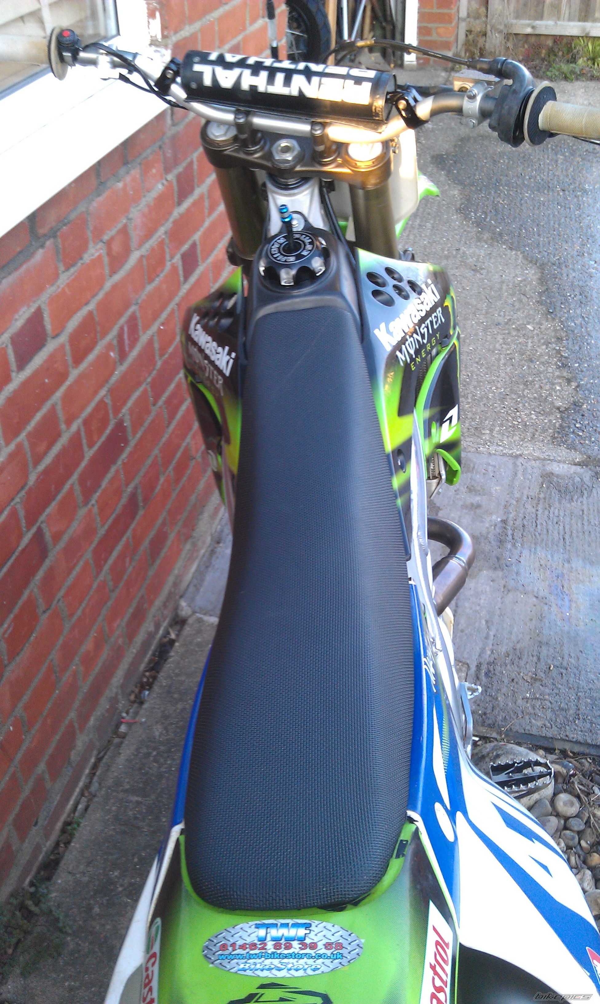 Bike Photo 2340968
