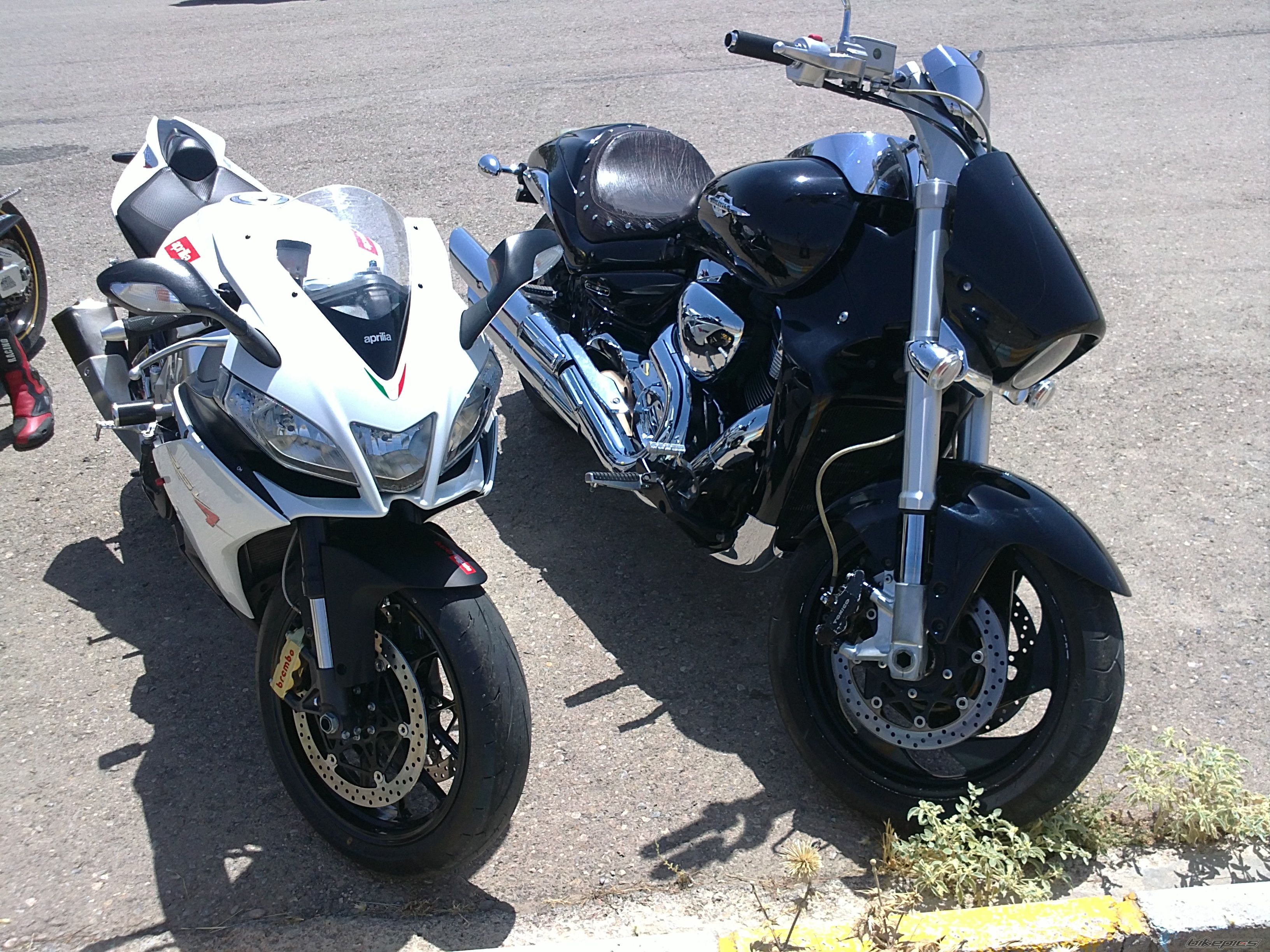 Photo 2340976