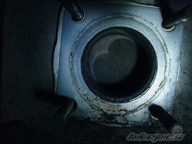 Bike Photo 2340979