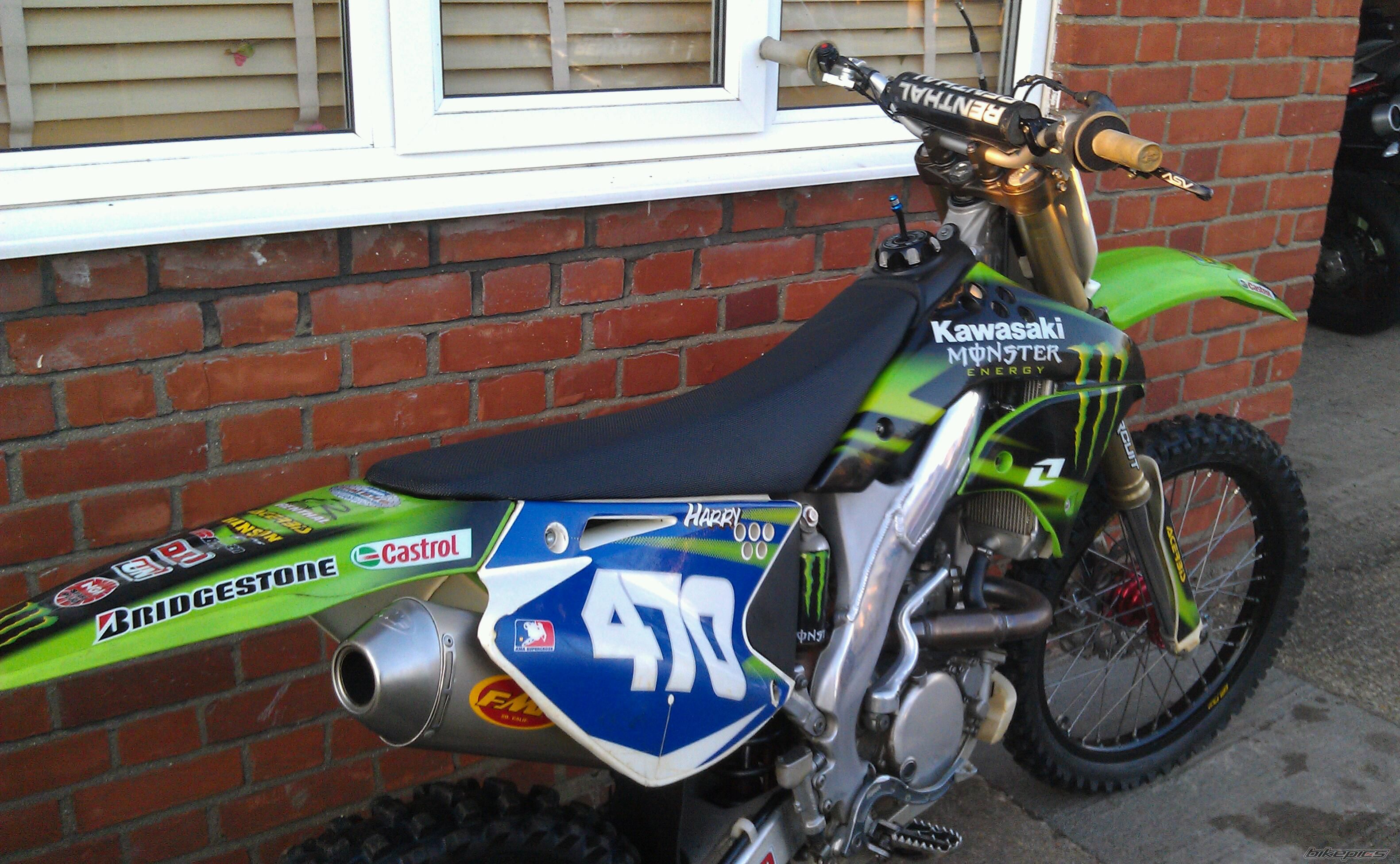 Bike Photo 2340983