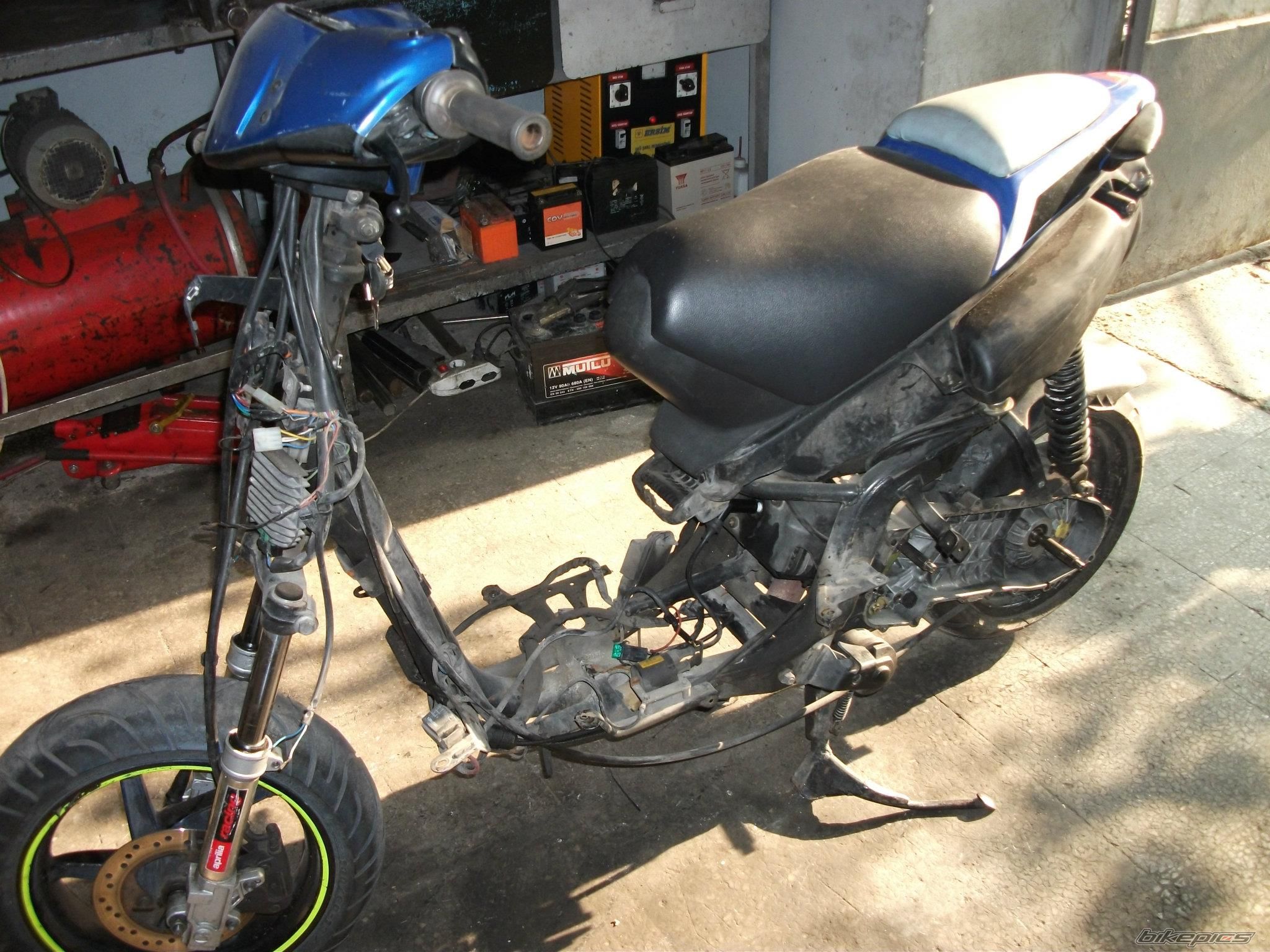 Photo 2340984