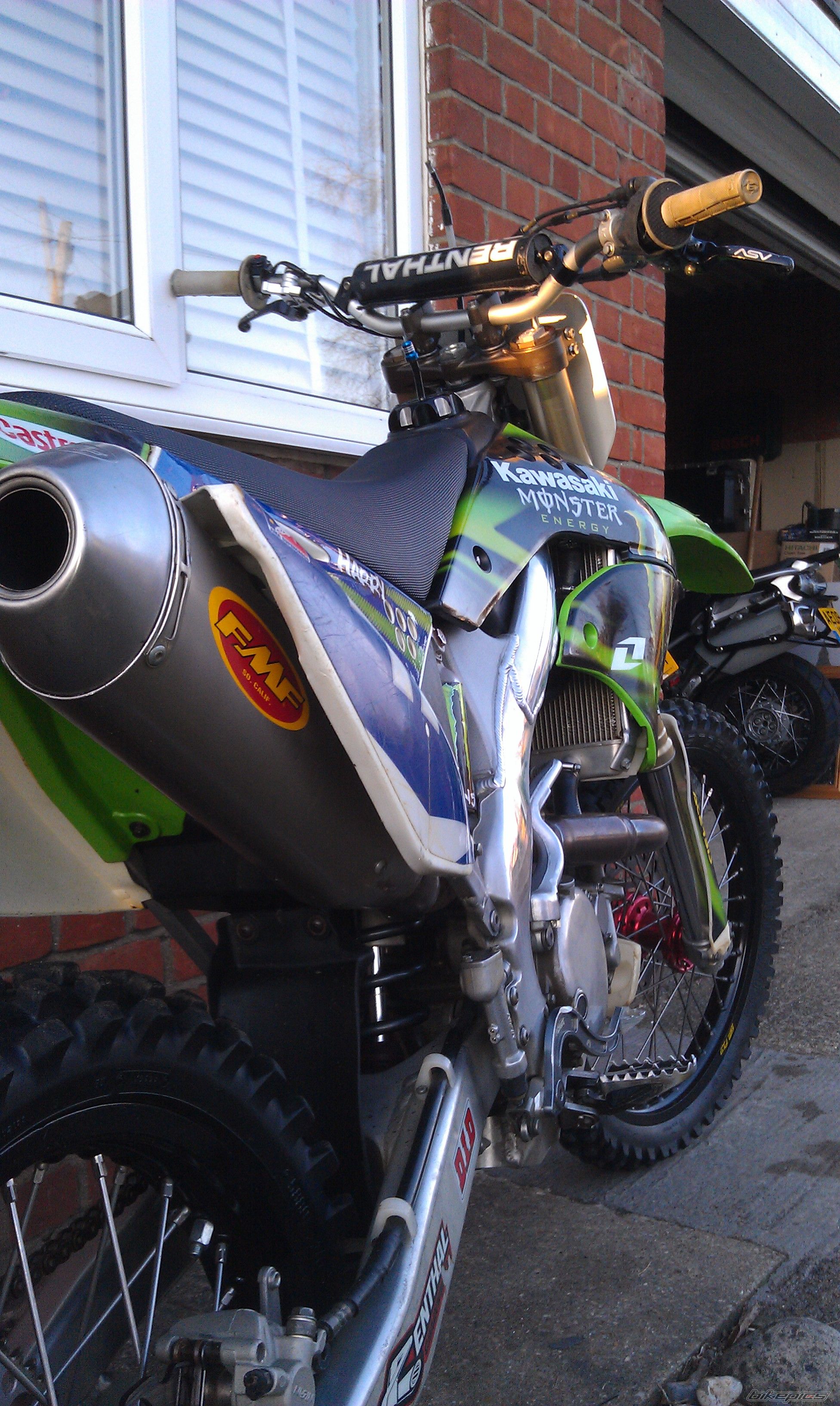 Photo 2340986