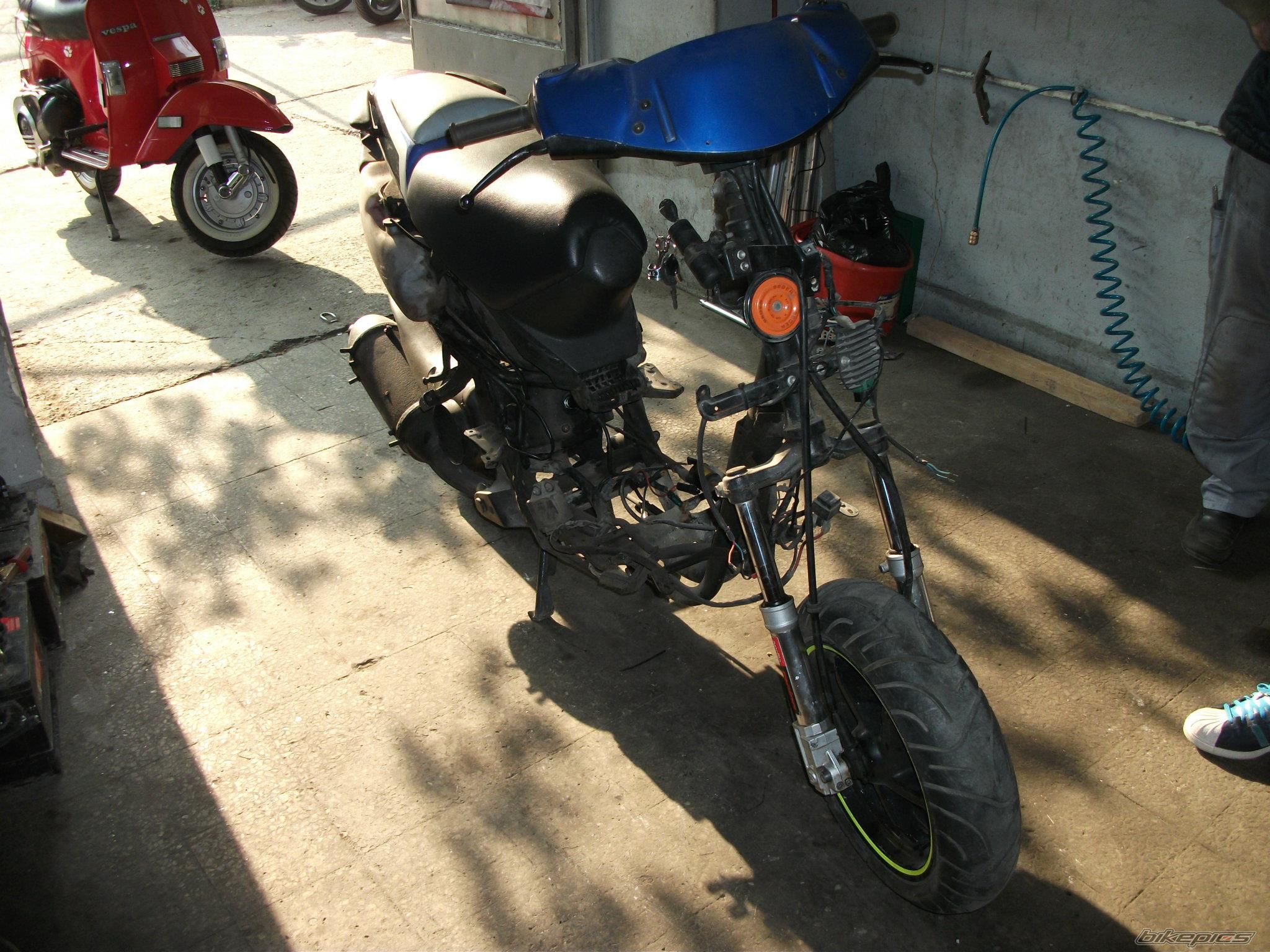 Photo 2340987