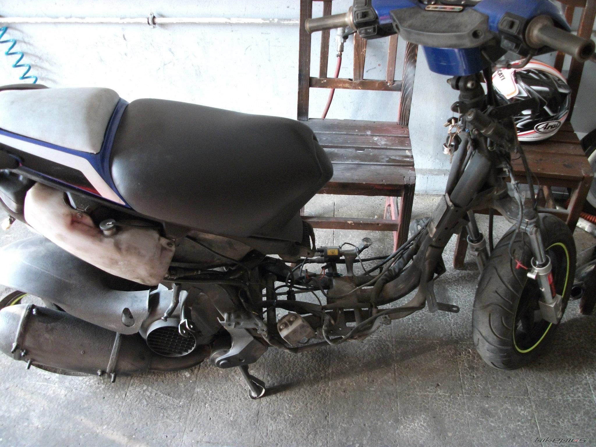 Photo 2340989
