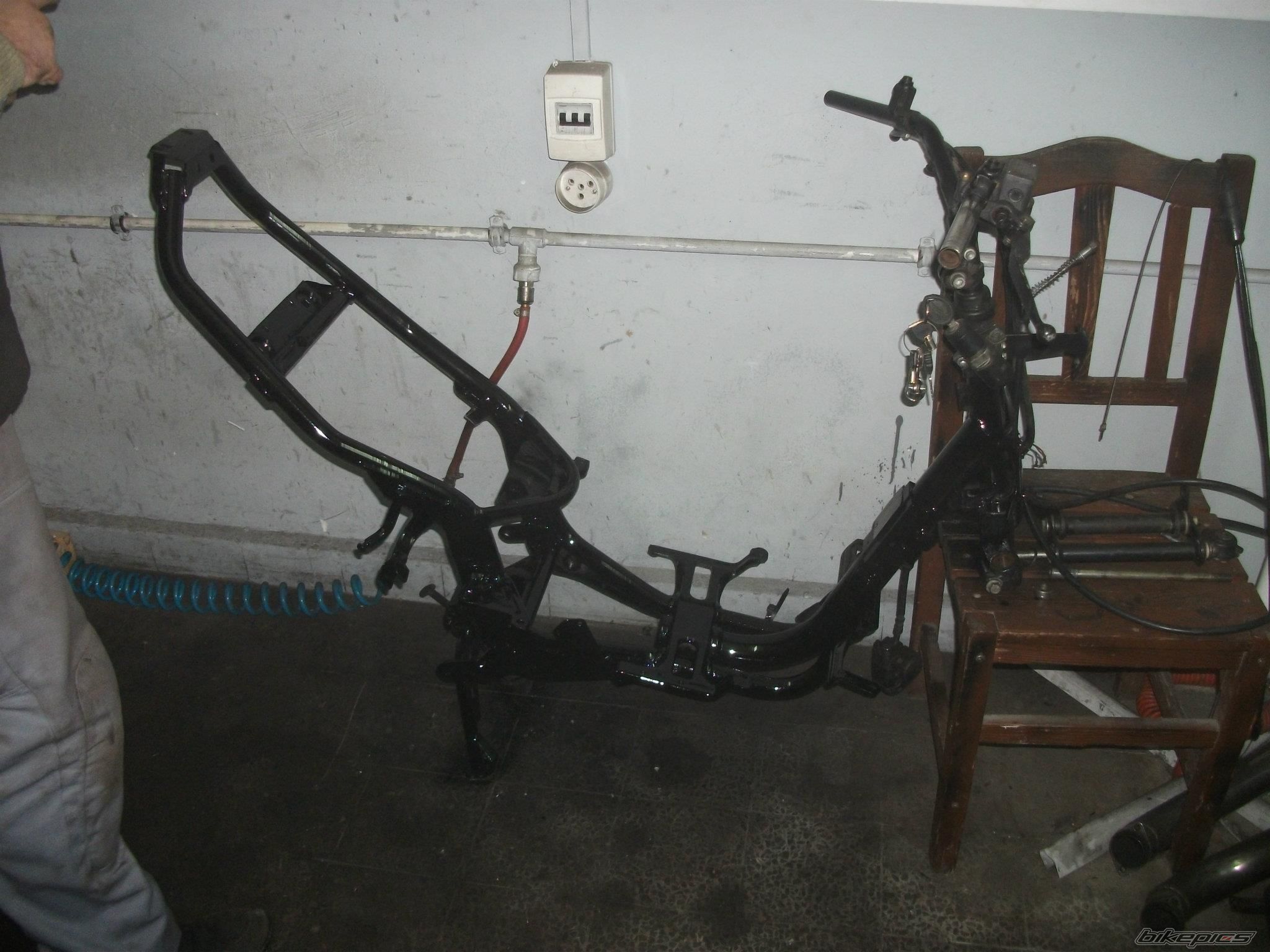 Photo 2340994