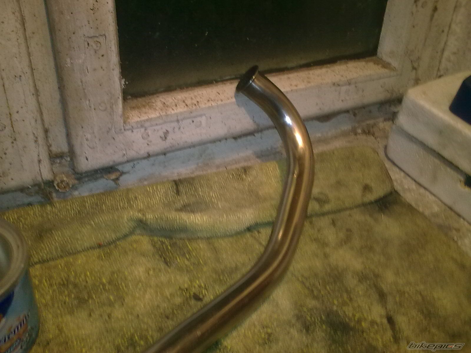 Photo 2340999