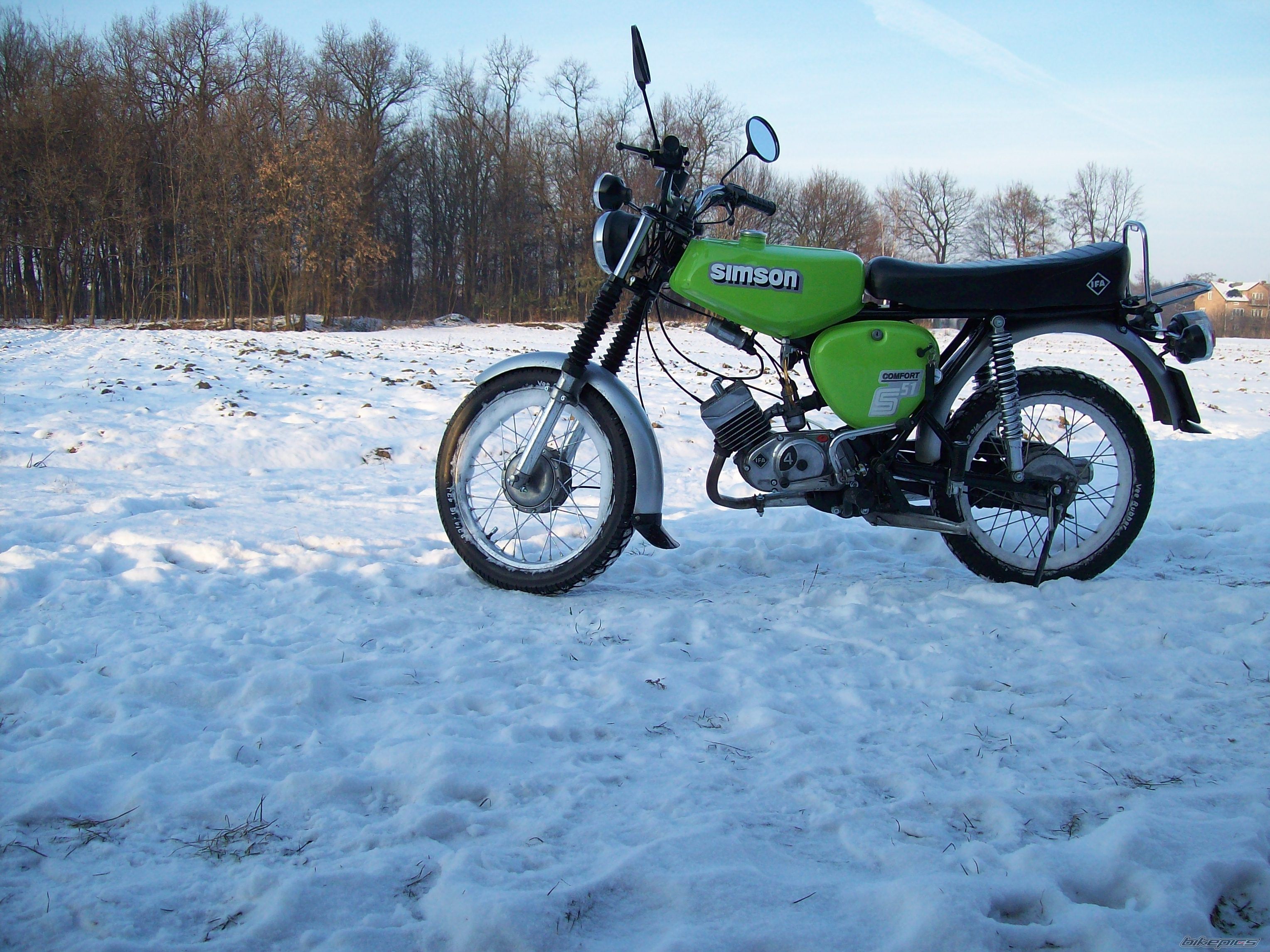 Bike Photo 2341005