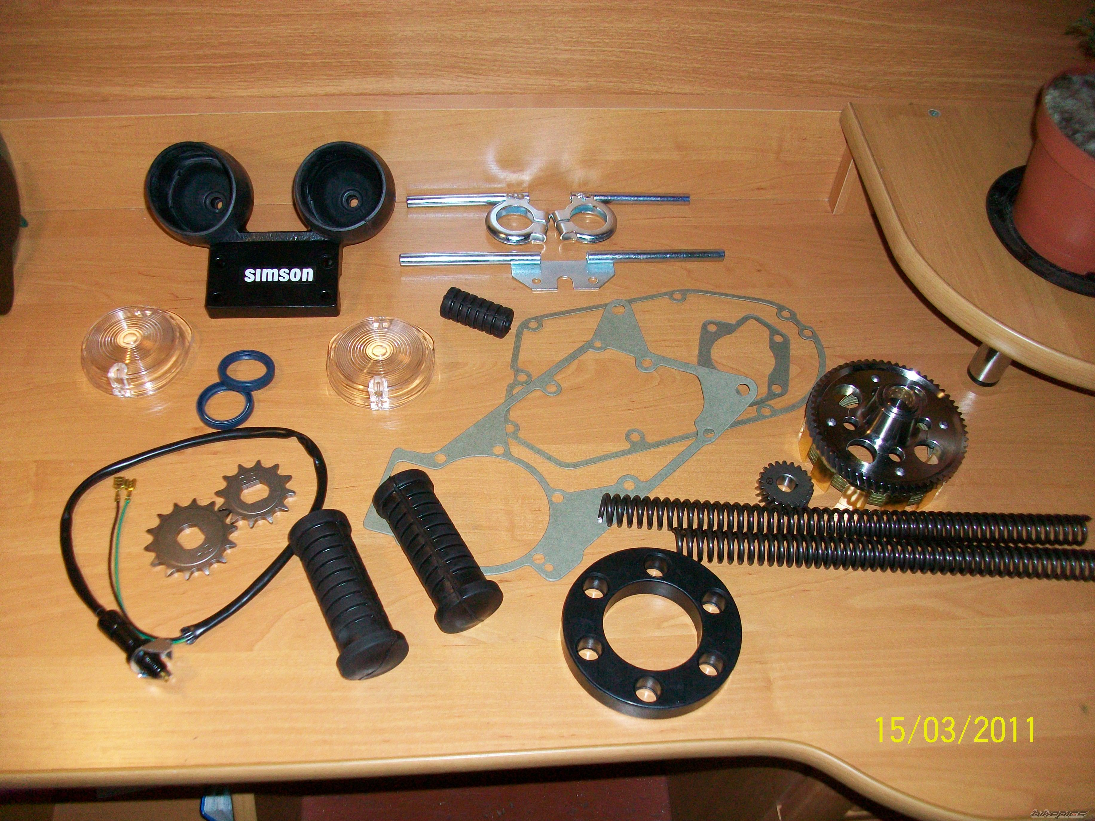 Bike Photo 2341020