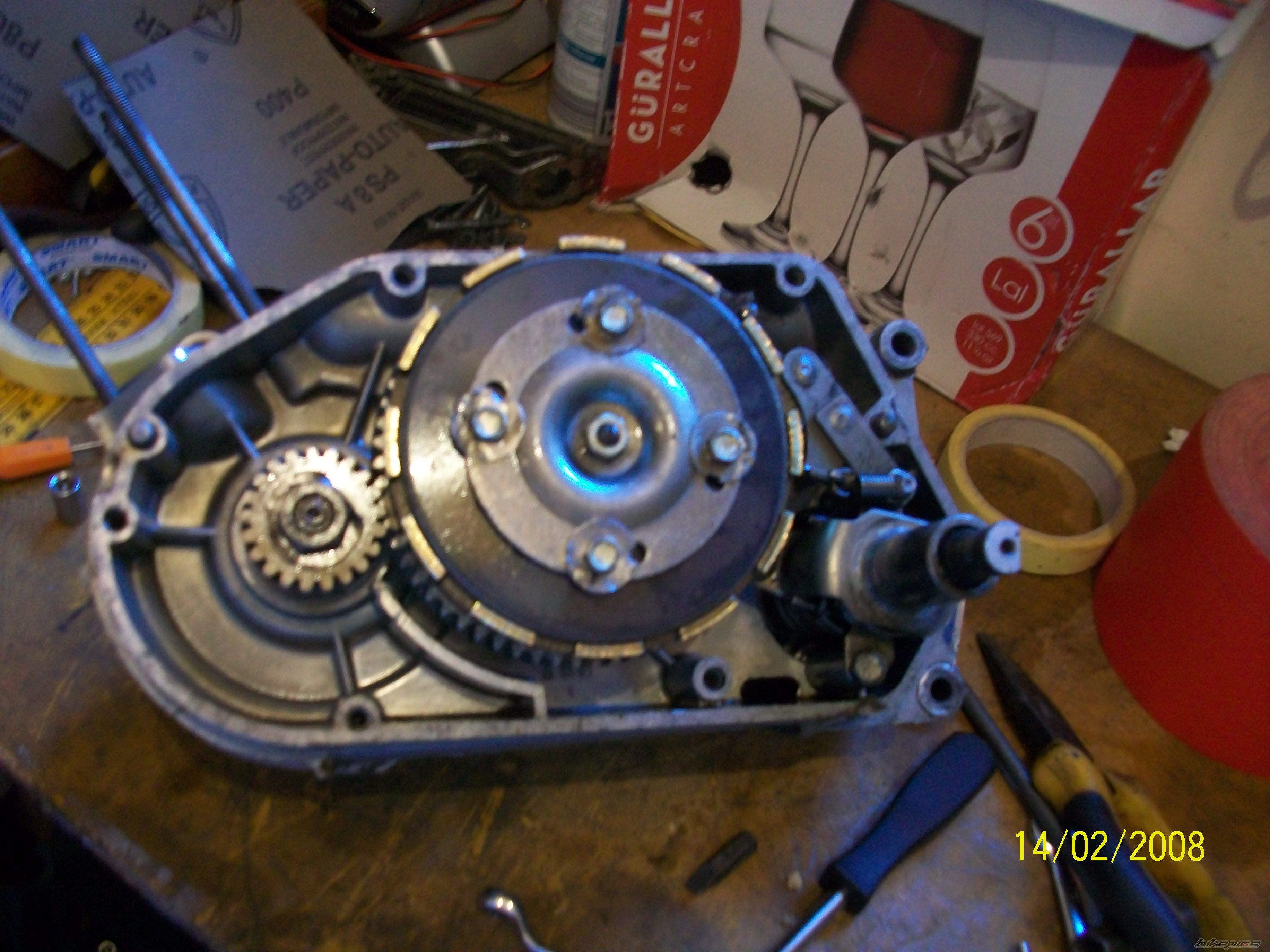 Bike Photo 2341026