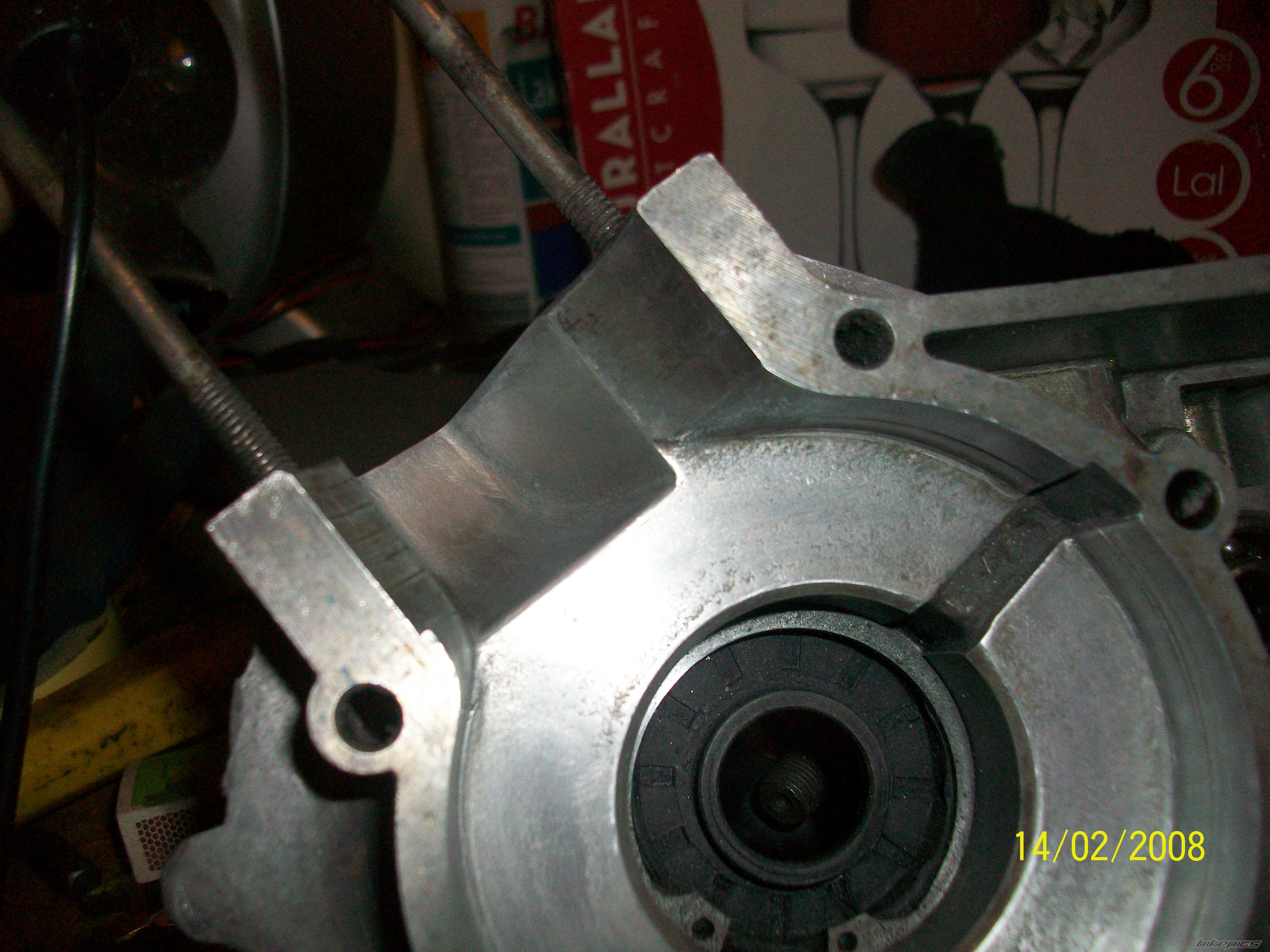 Photo 2341031