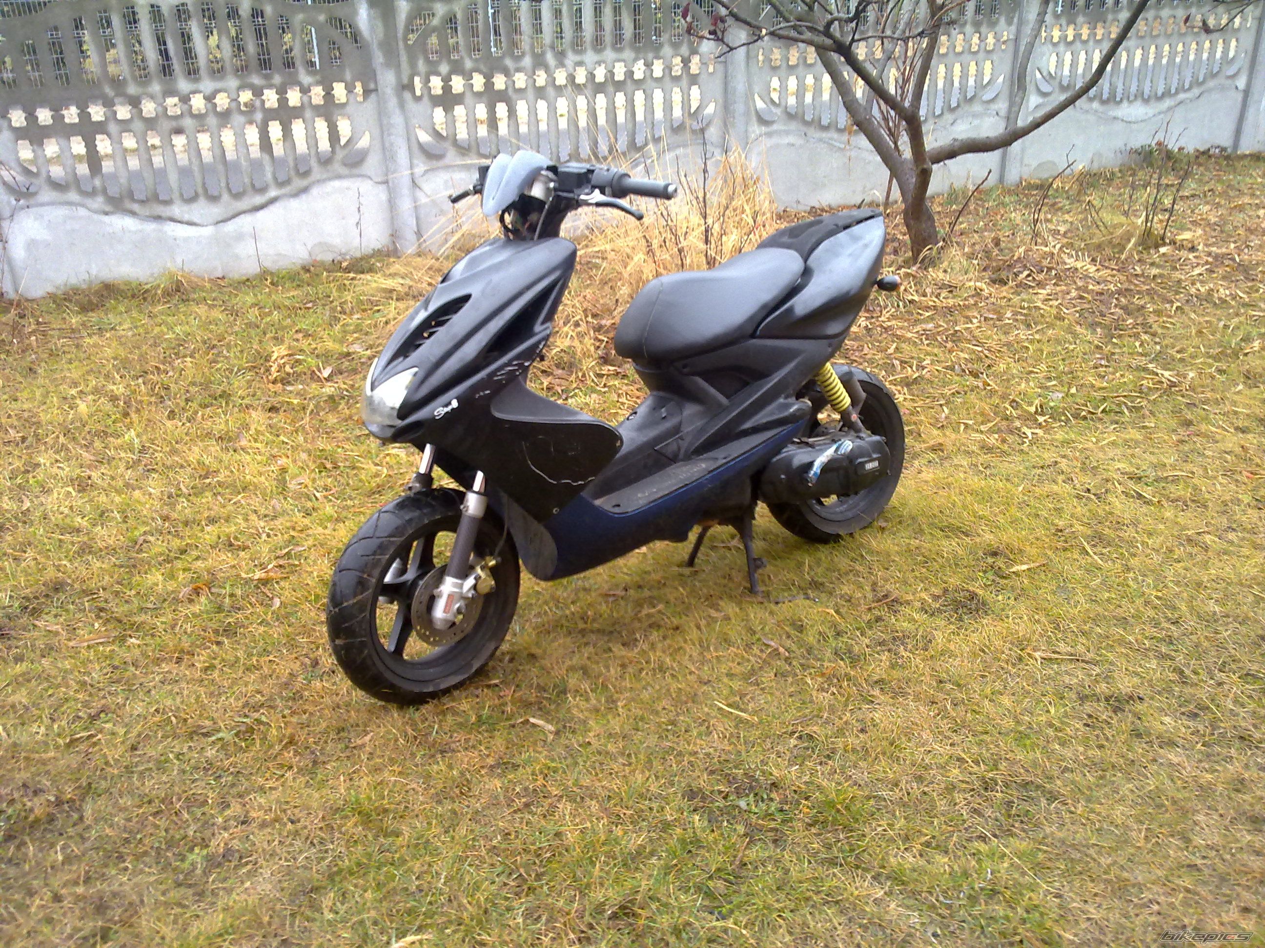 Photo 2341035