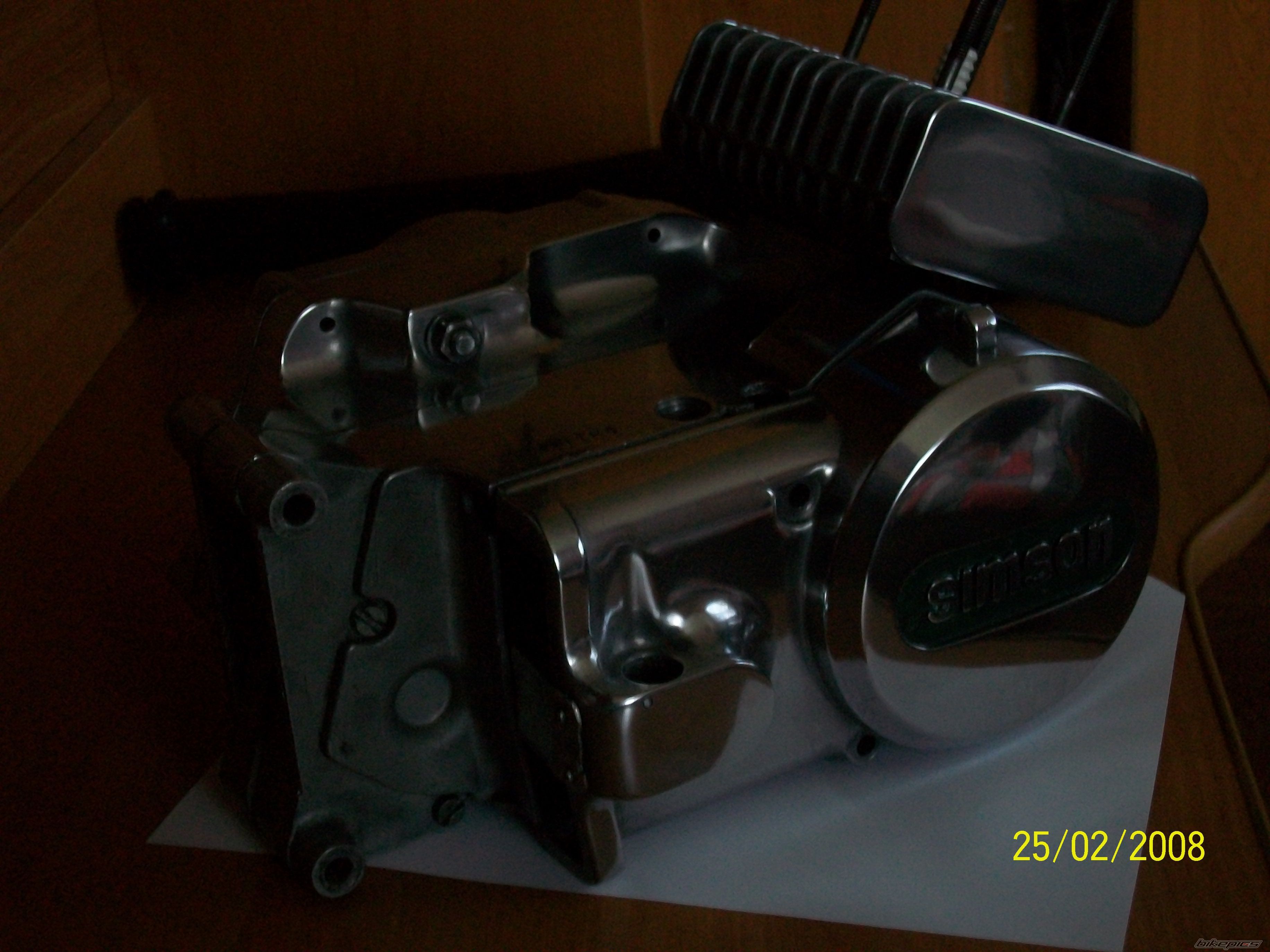 Photo 2341037