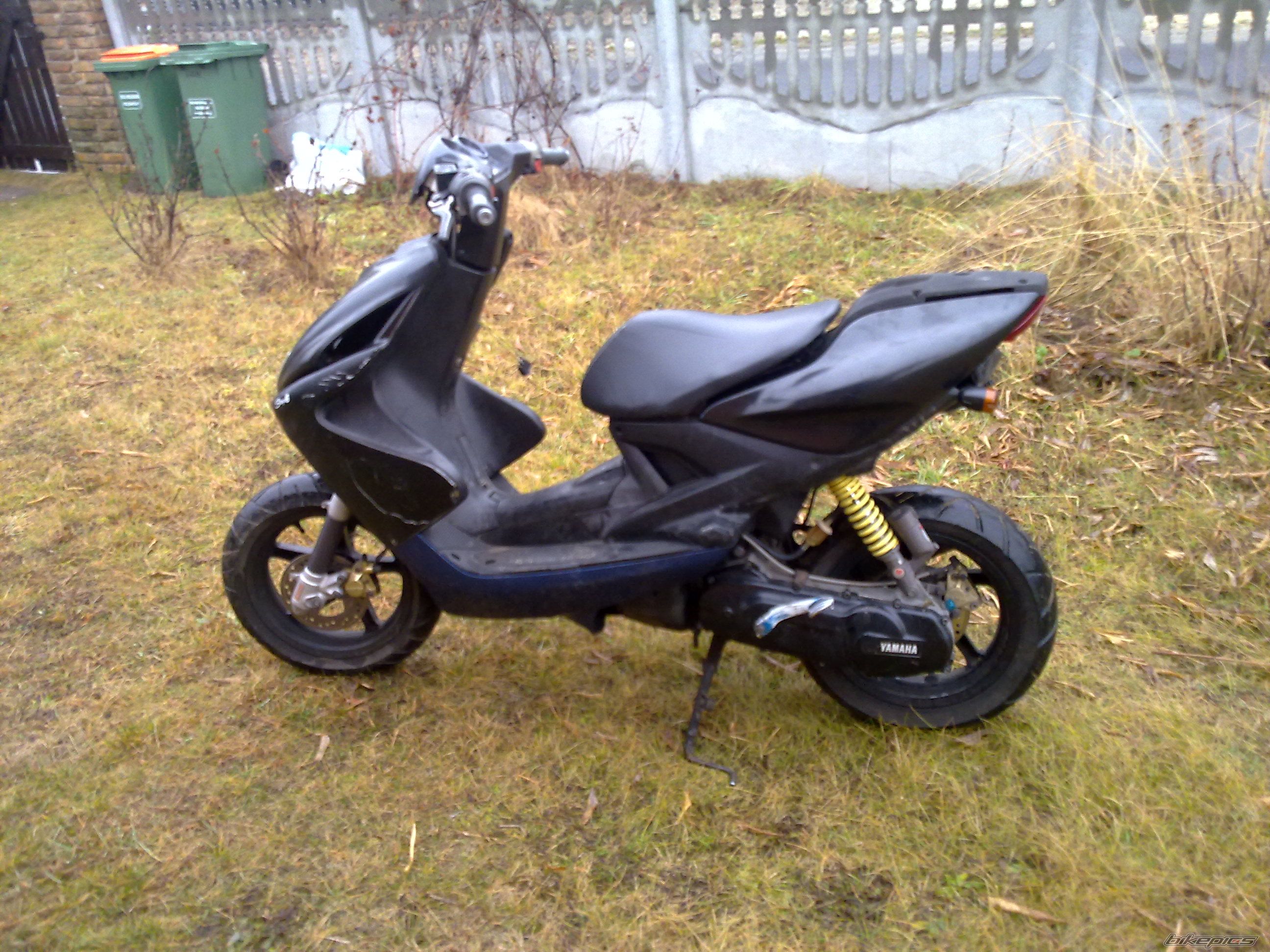 Photo 2341038