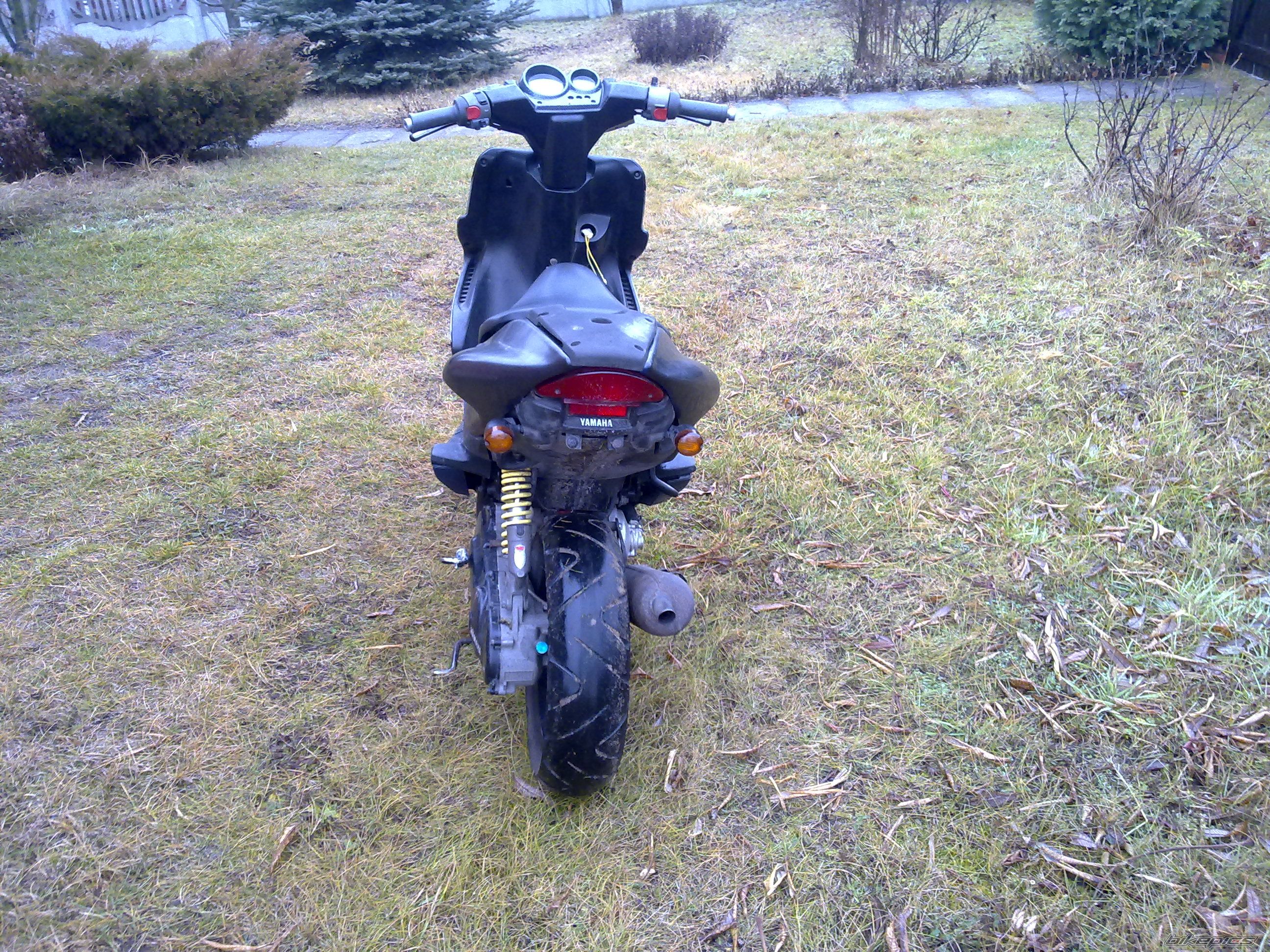 Photo 2341040