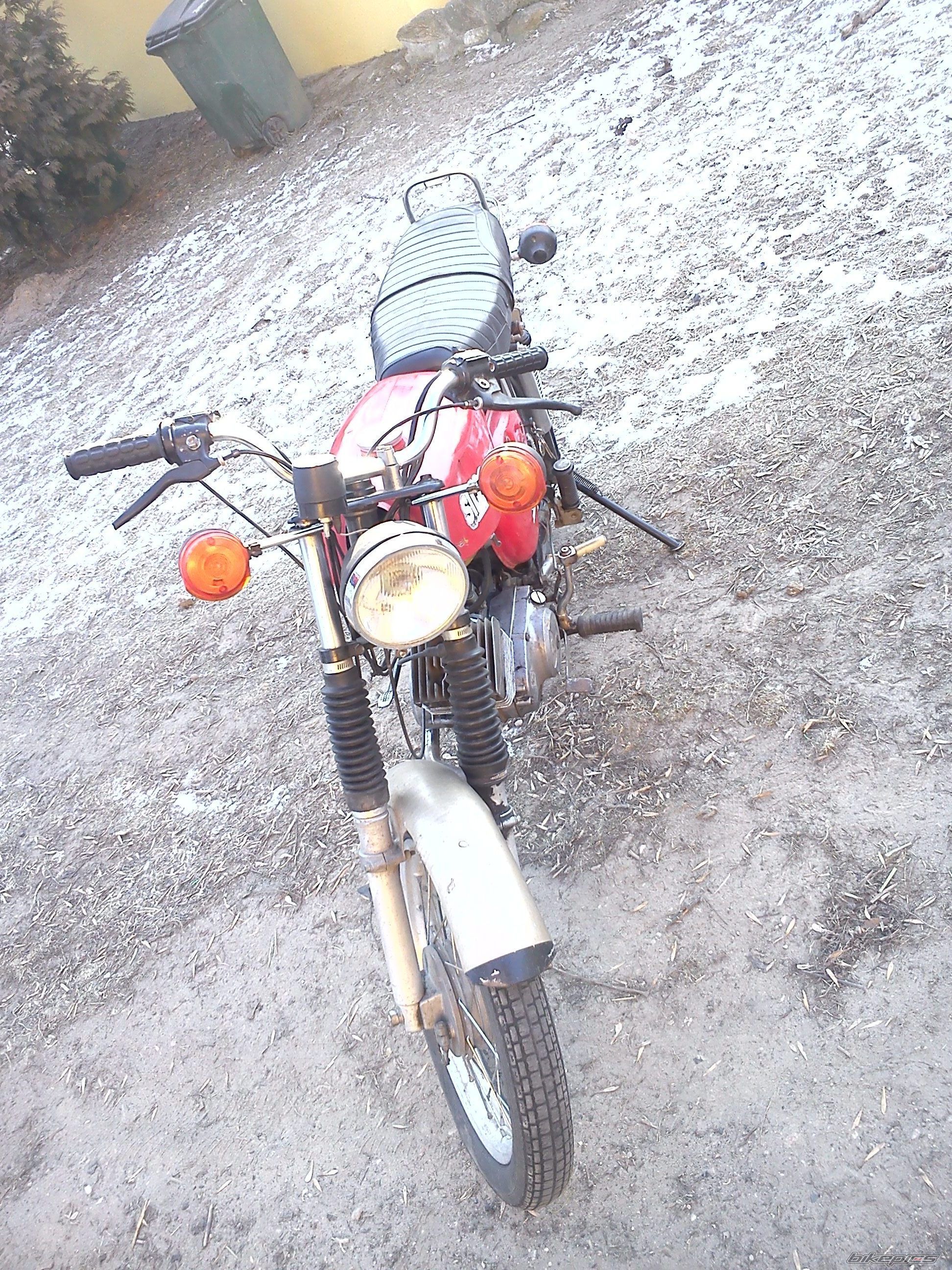 Photo 2341042