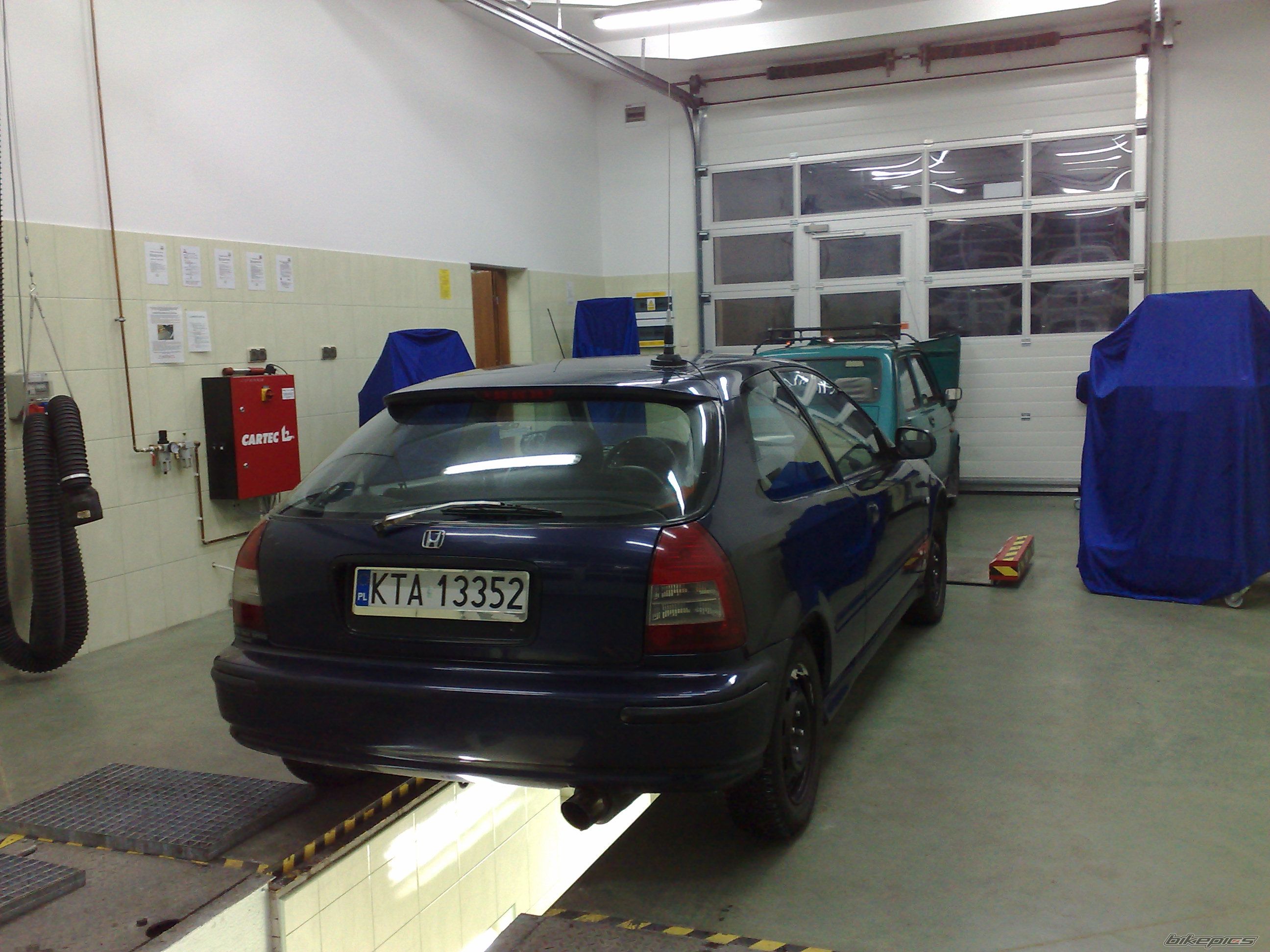 Photo 2341054