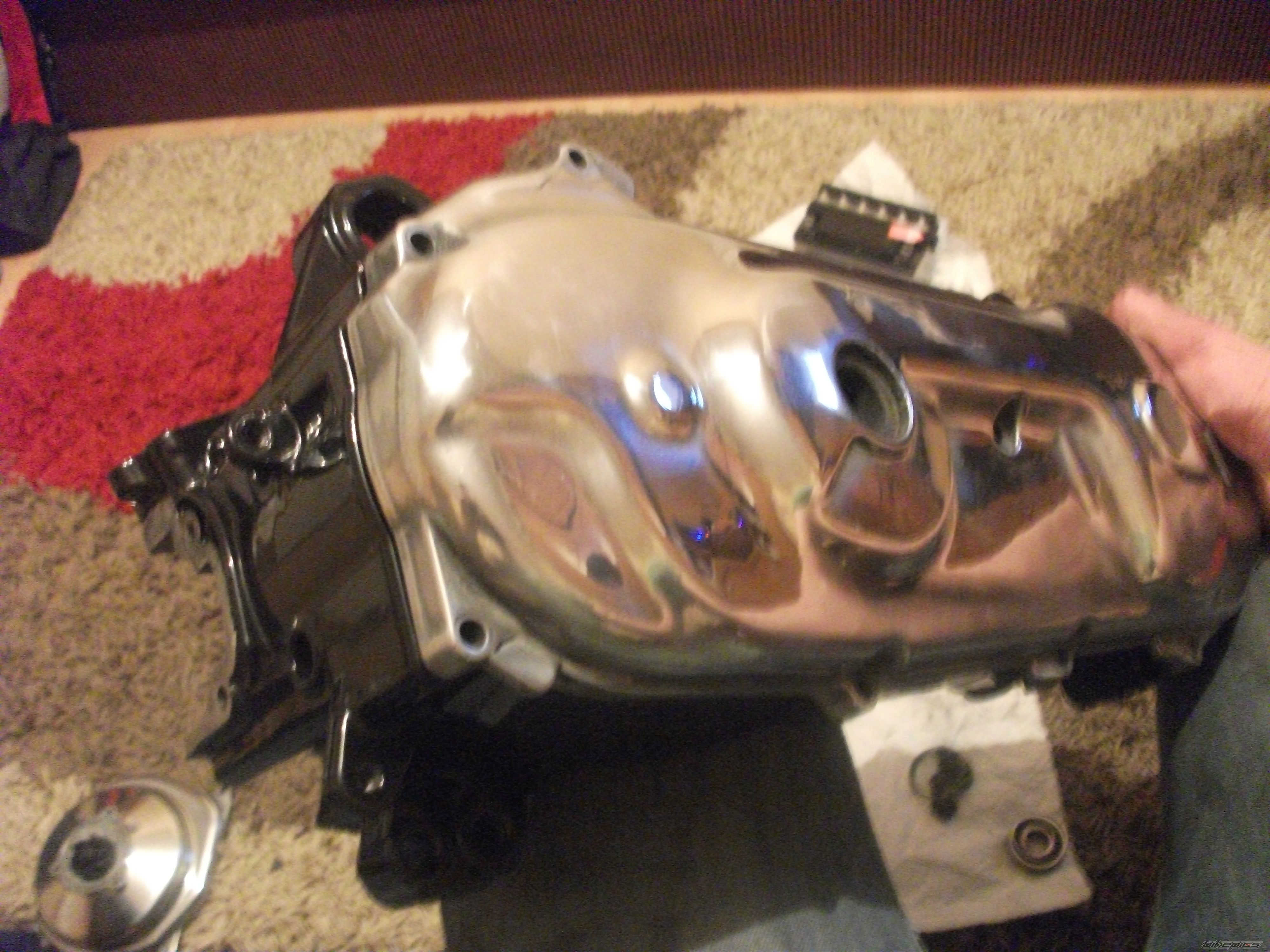 Bike Photo 2341064