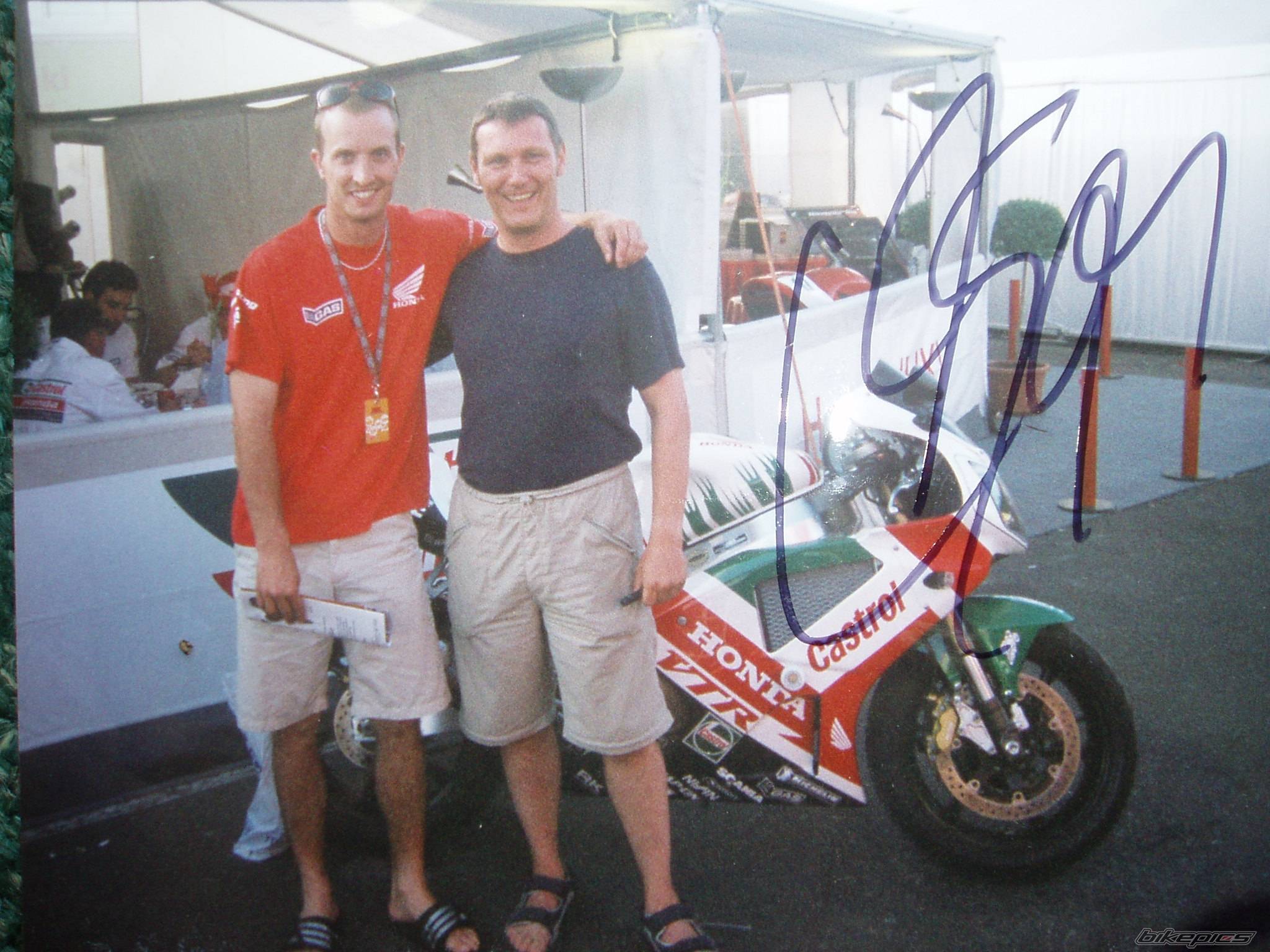 Bike Photo 234107