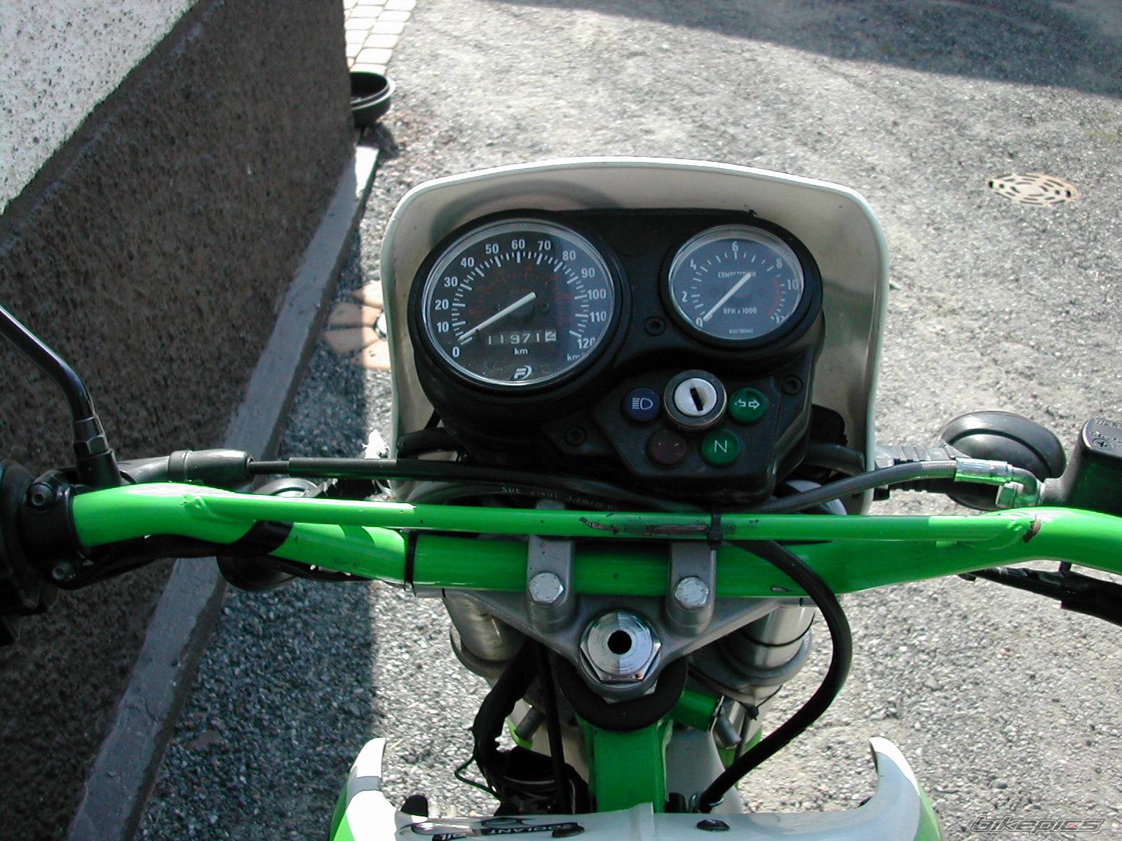 Photo 234109