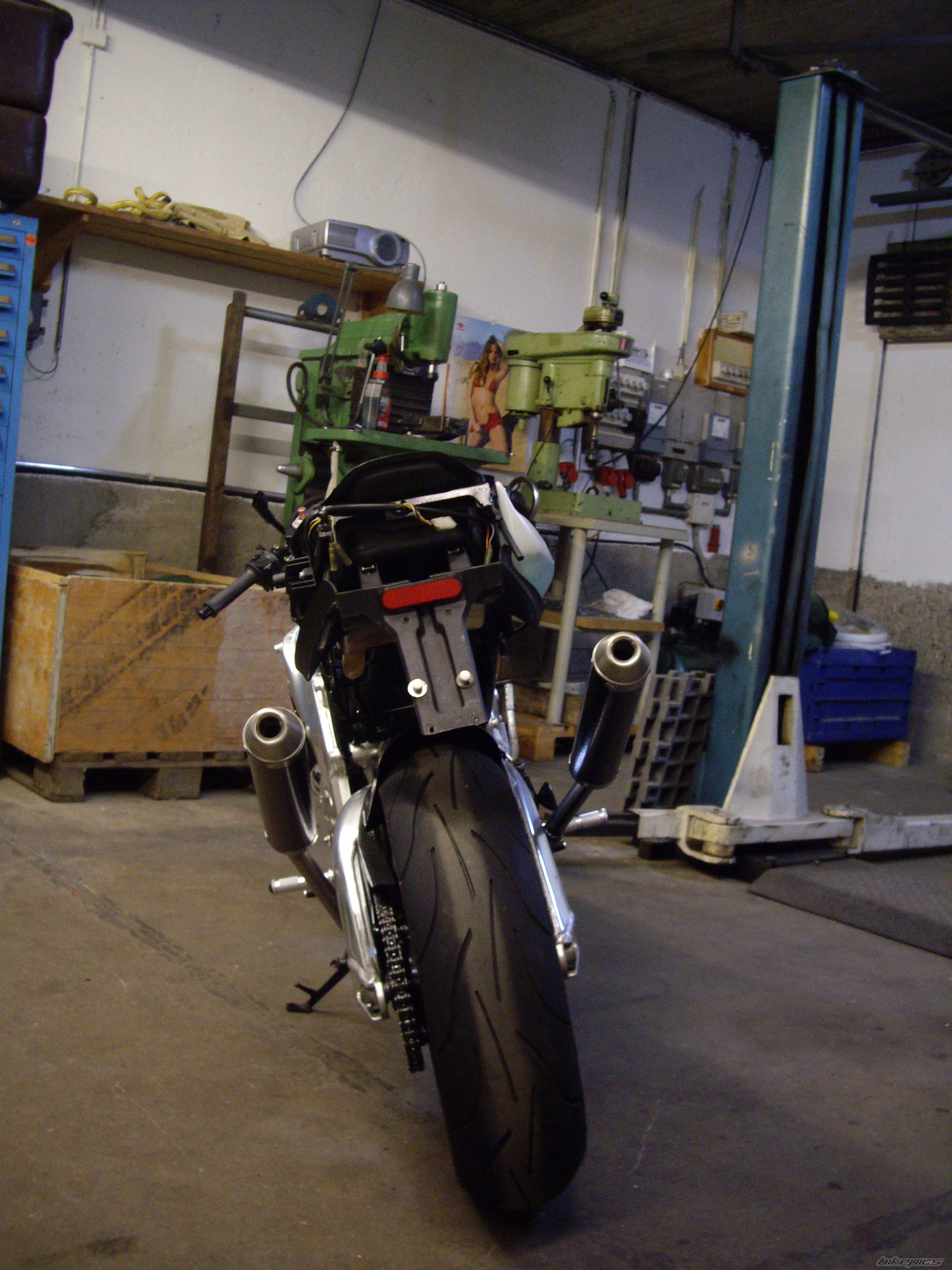 Photo 2341093