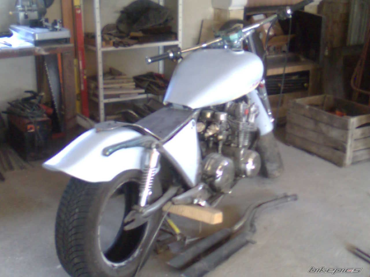 Photo 2341094