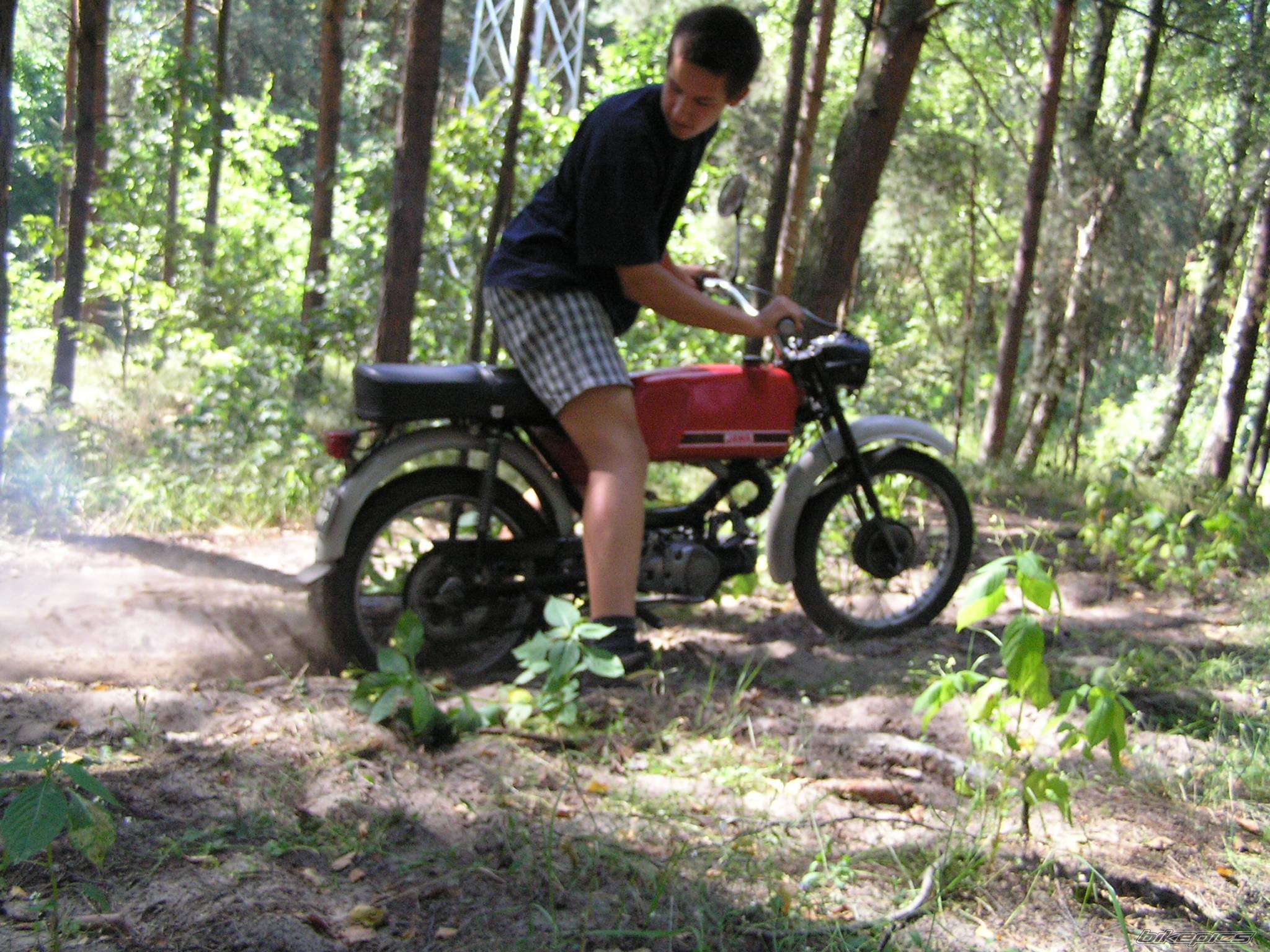 Photo 234110